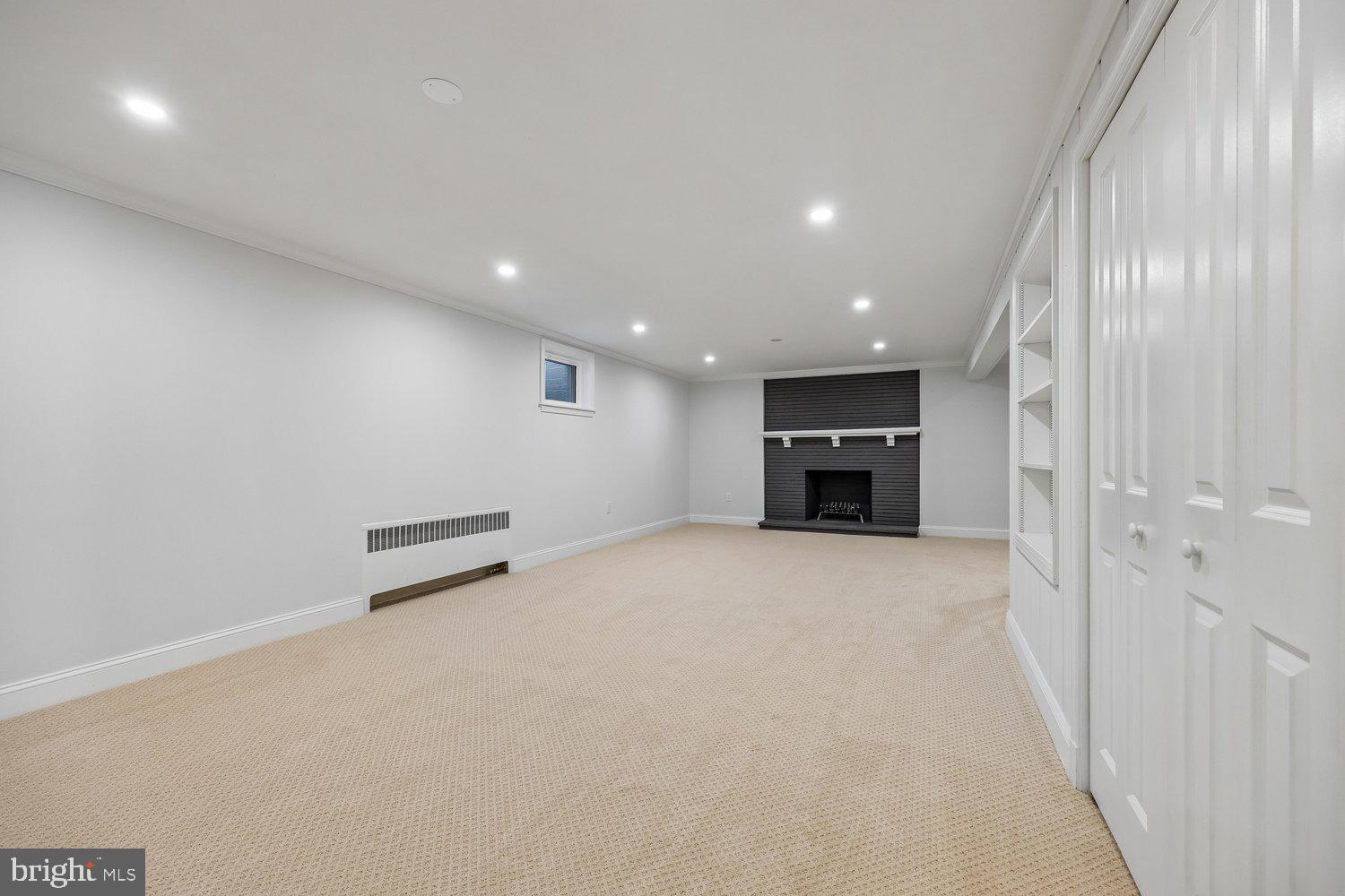 PARKWOOD - Residential