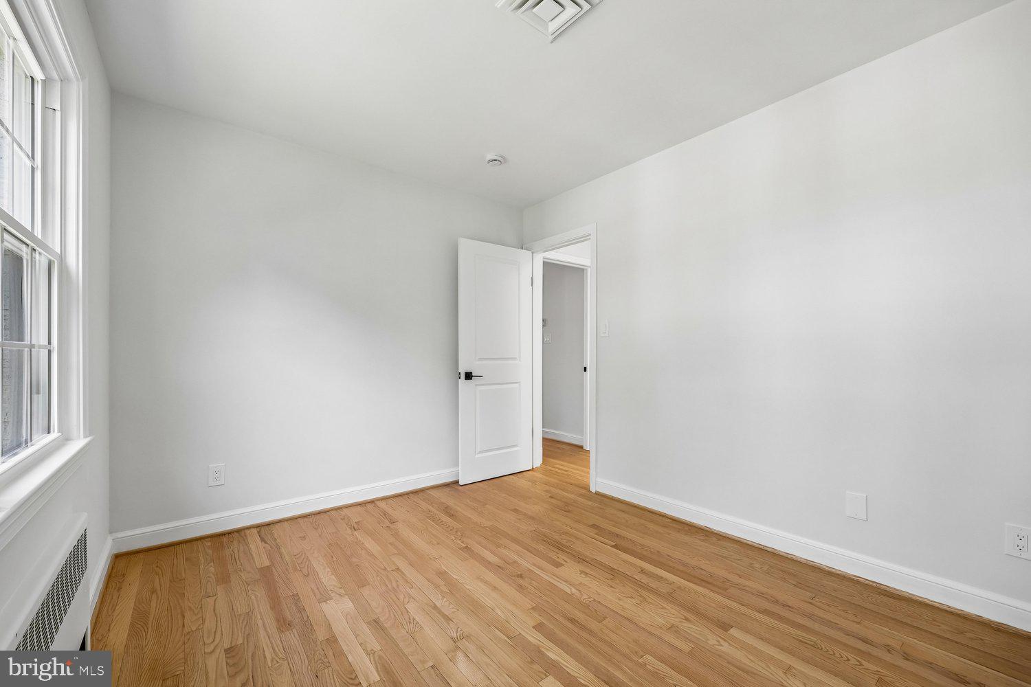 PARKWOOD - Residential