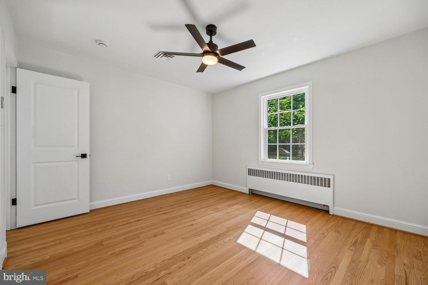 PARKWOOD - Residential
