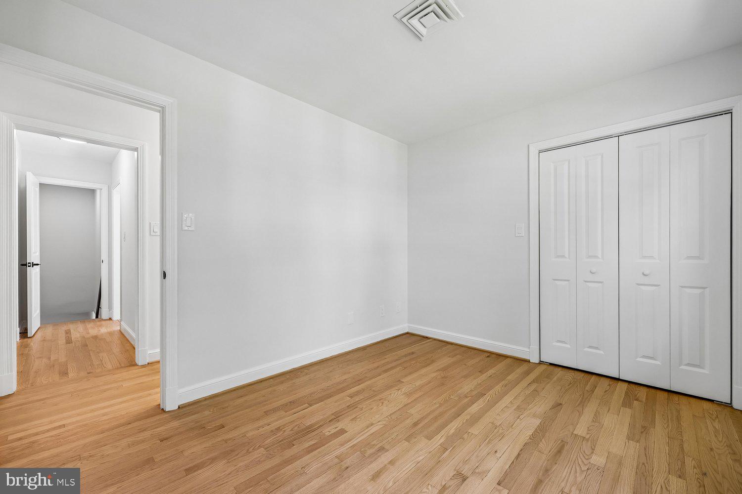 PARKWOOD - Residential