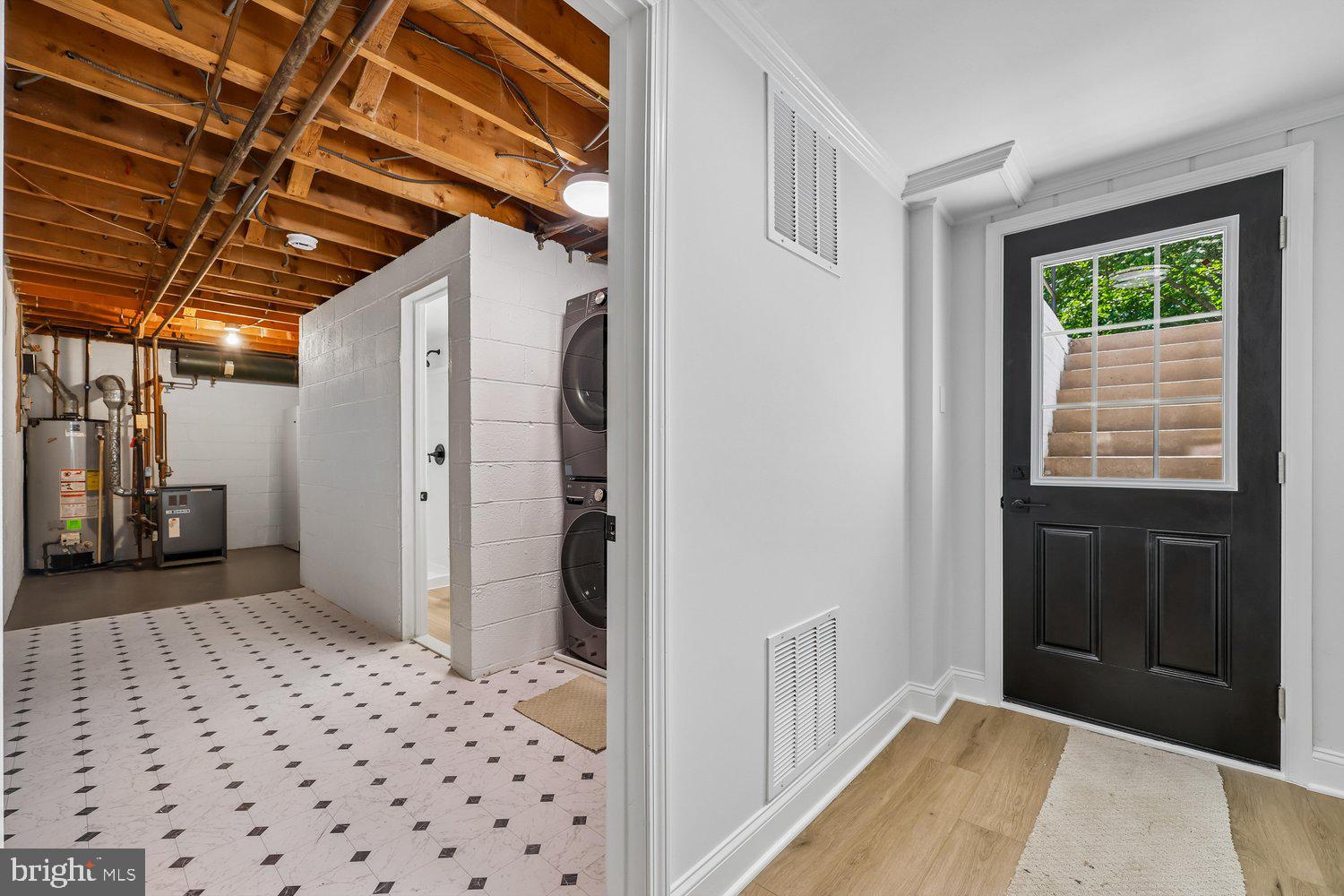 PARKWOOD - Residential