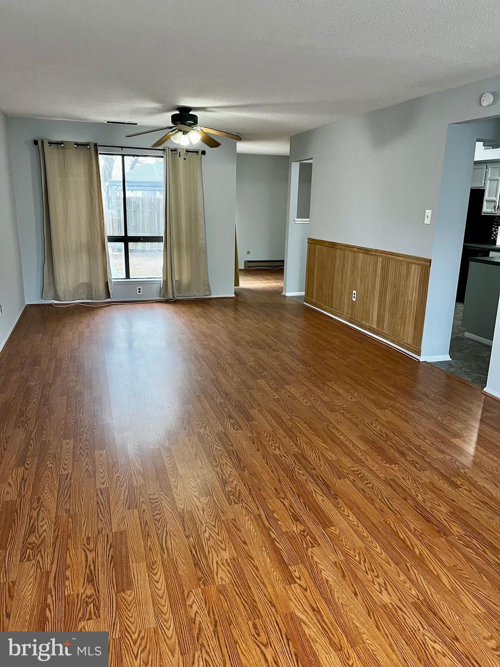 Photo of 305 Continental Drive #CONDO 197, HARLEYSVILLE, PA 19438 (MLS # PAMC2135056)