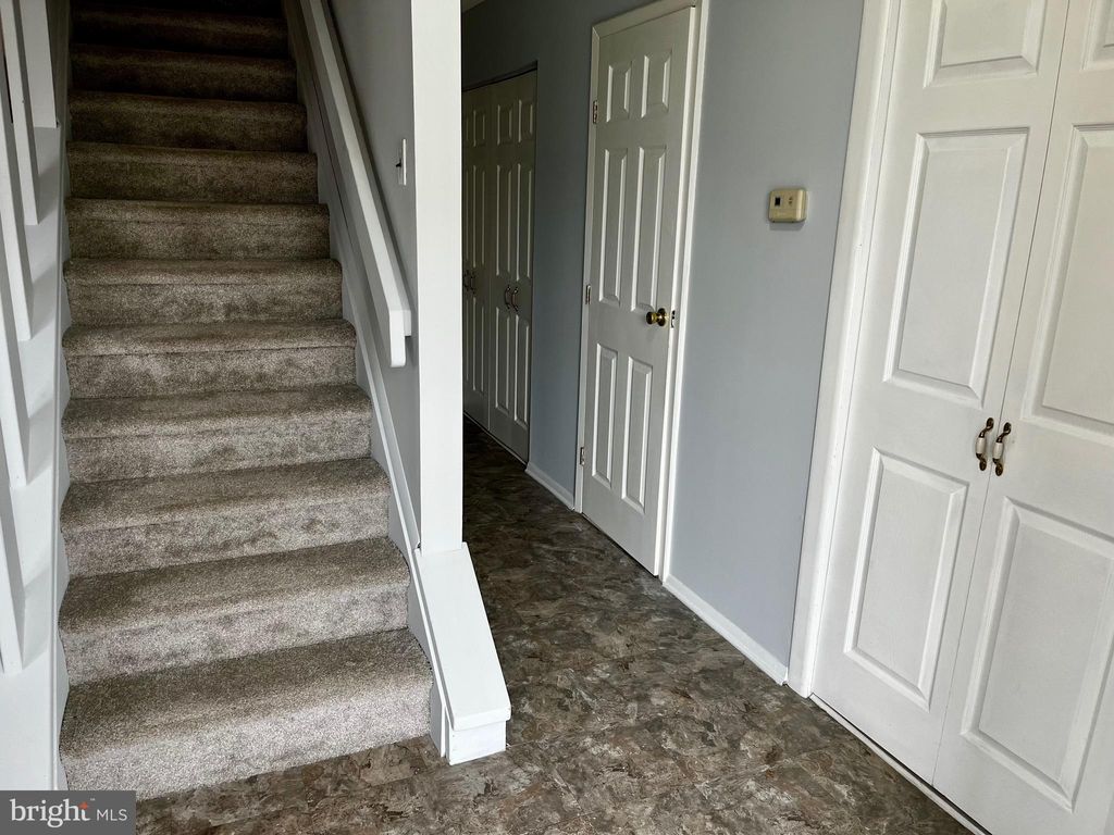 Photo of 305 Continental Drive #CONDO 197, HARLEYSVILLE, PA 19438 (MLS # PAMC2135056)