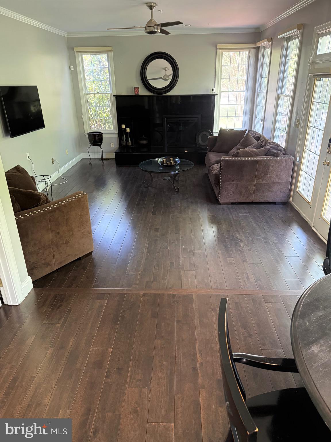 11912 SHADYSTONE TERRACE