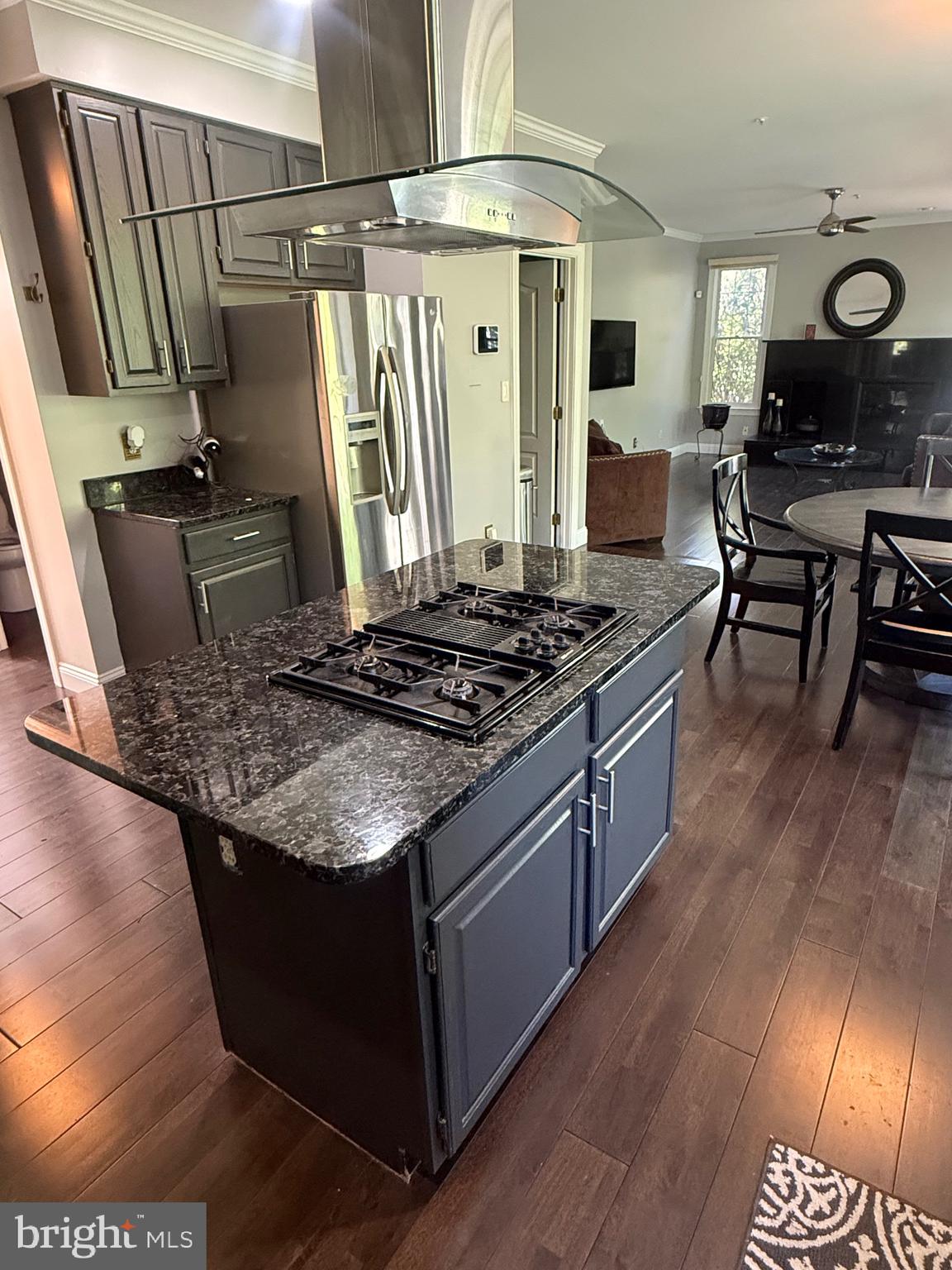11912 SHADYSTONE TERRACE