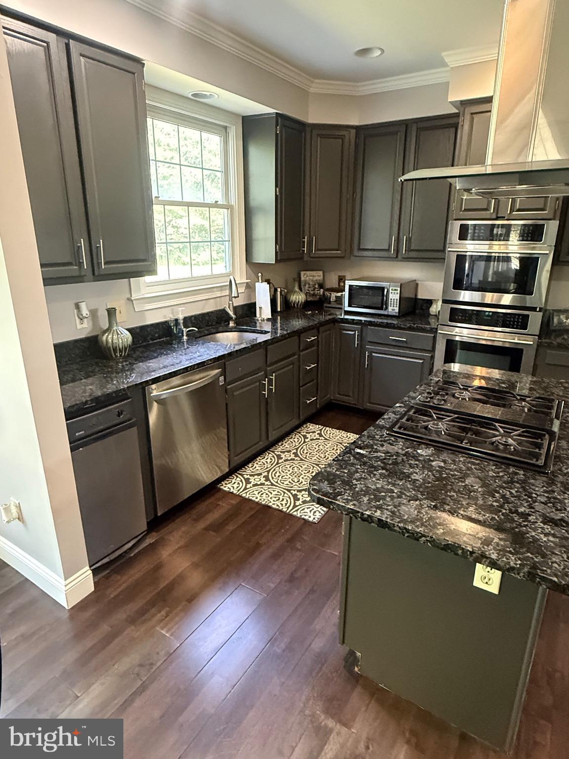 11912 SHADYSTONE TERRACE