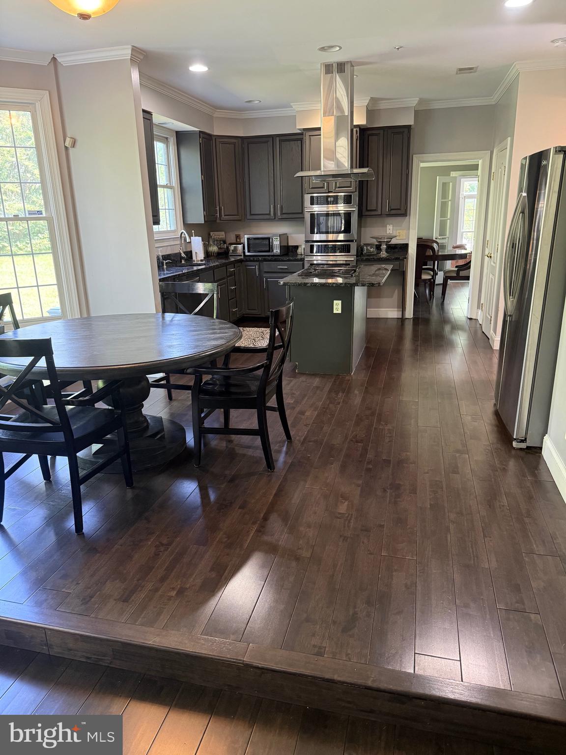 11912 SHADYSTONE TERRACE