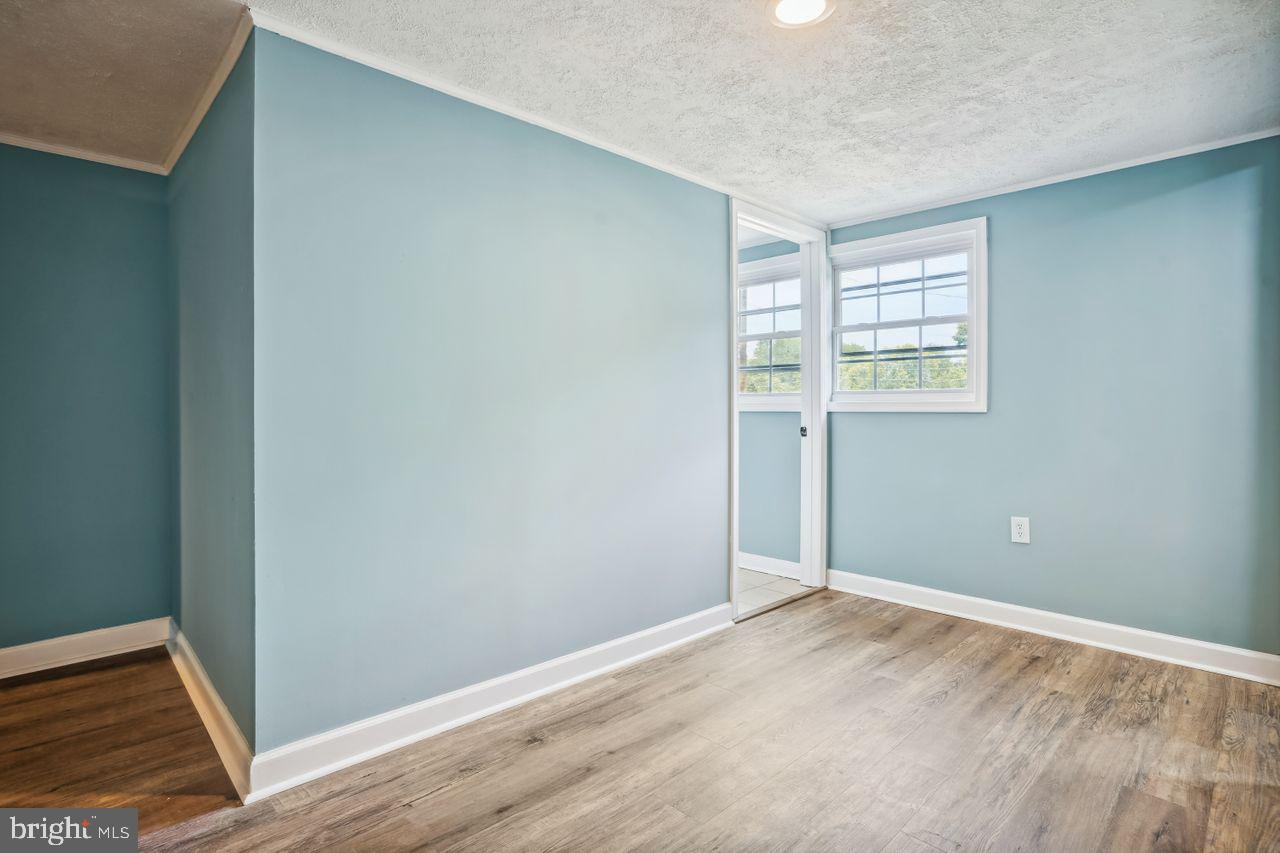 MARUMSCO VILLAGE - Residential