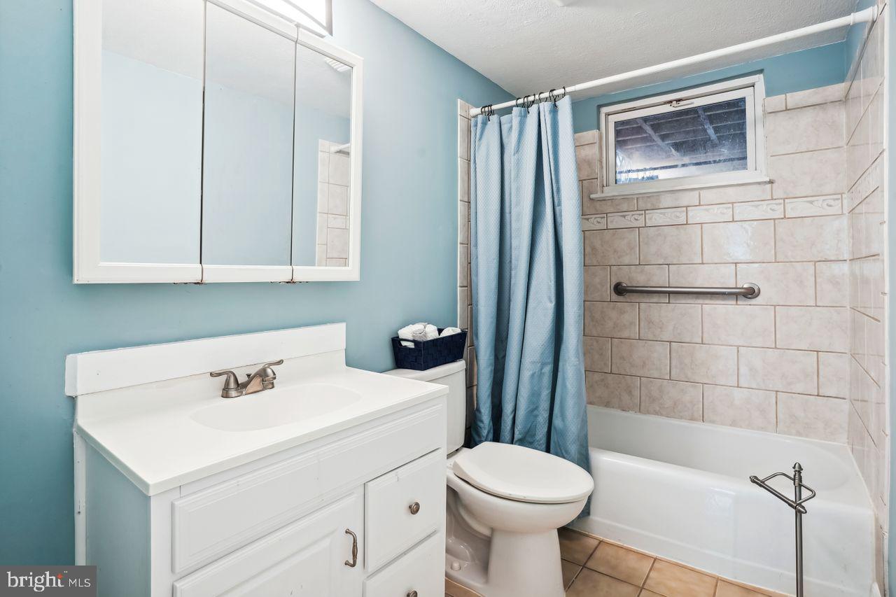 MARUMSCO VILLAGE - Residential