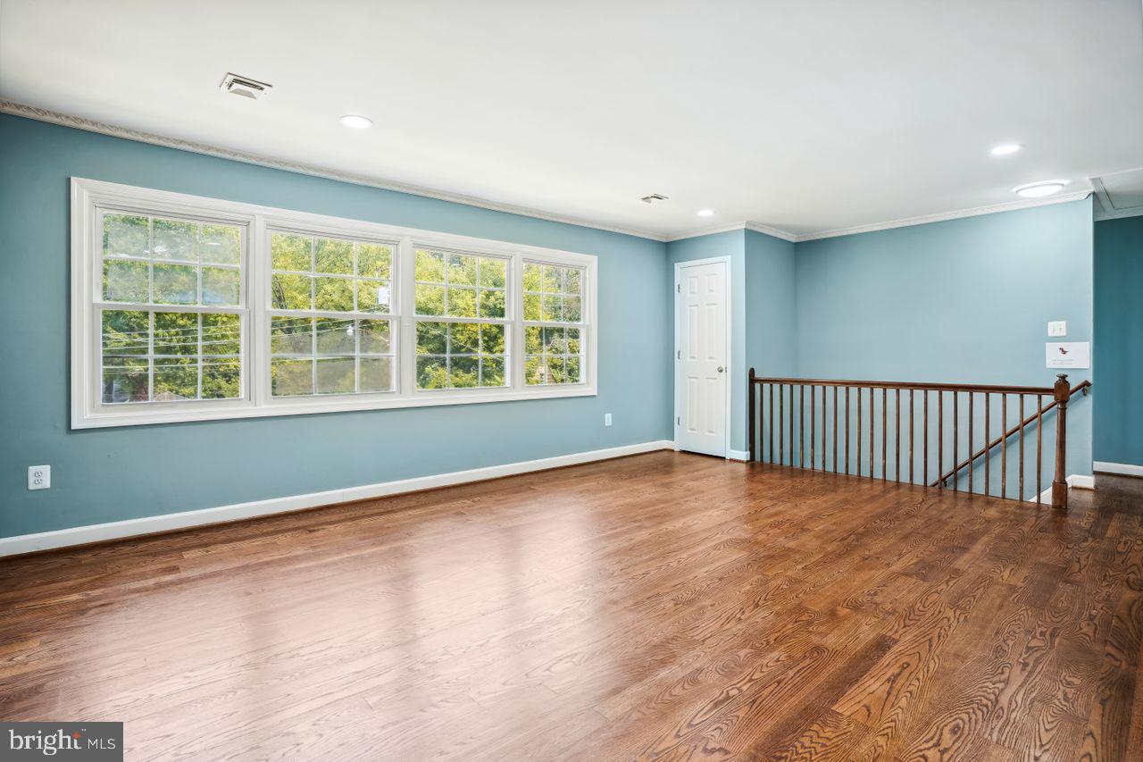 MARUMSCO VILLAGE - Residential