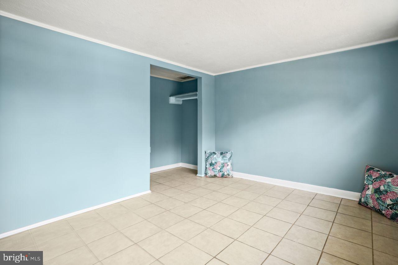 MARUMSCO VILLAGE - Residential