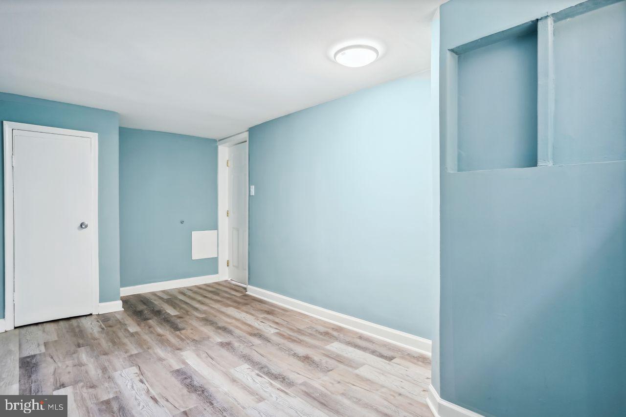 MARUMSCO VILLAGE - Residential