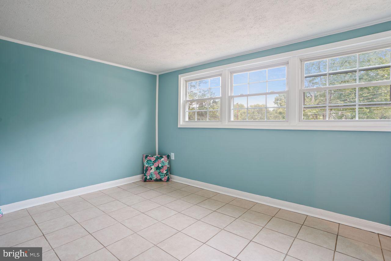 MARUMSCO VILLAGE - Residential