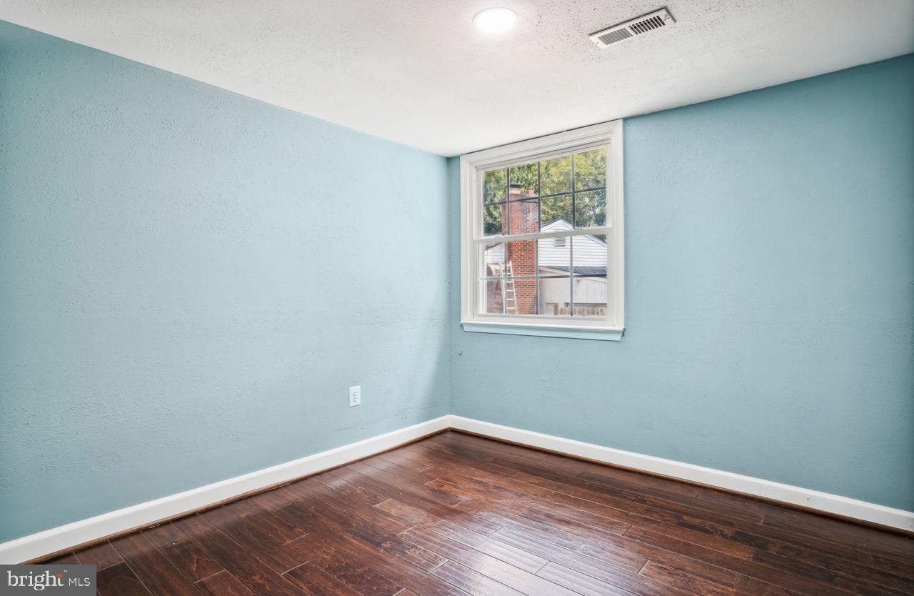 MARUMSCO VILLAGE - Residential