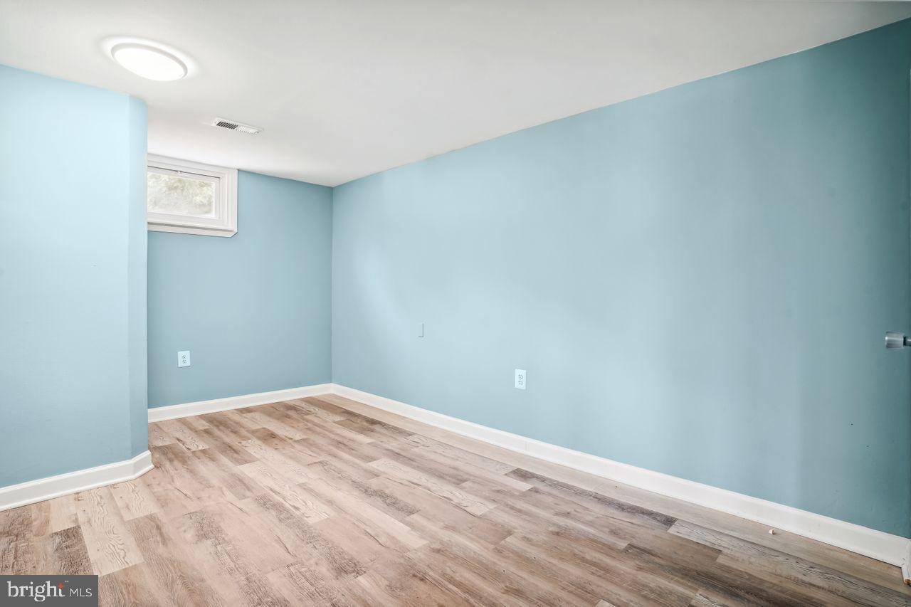 MARUMSCO VILLAGE - Residential