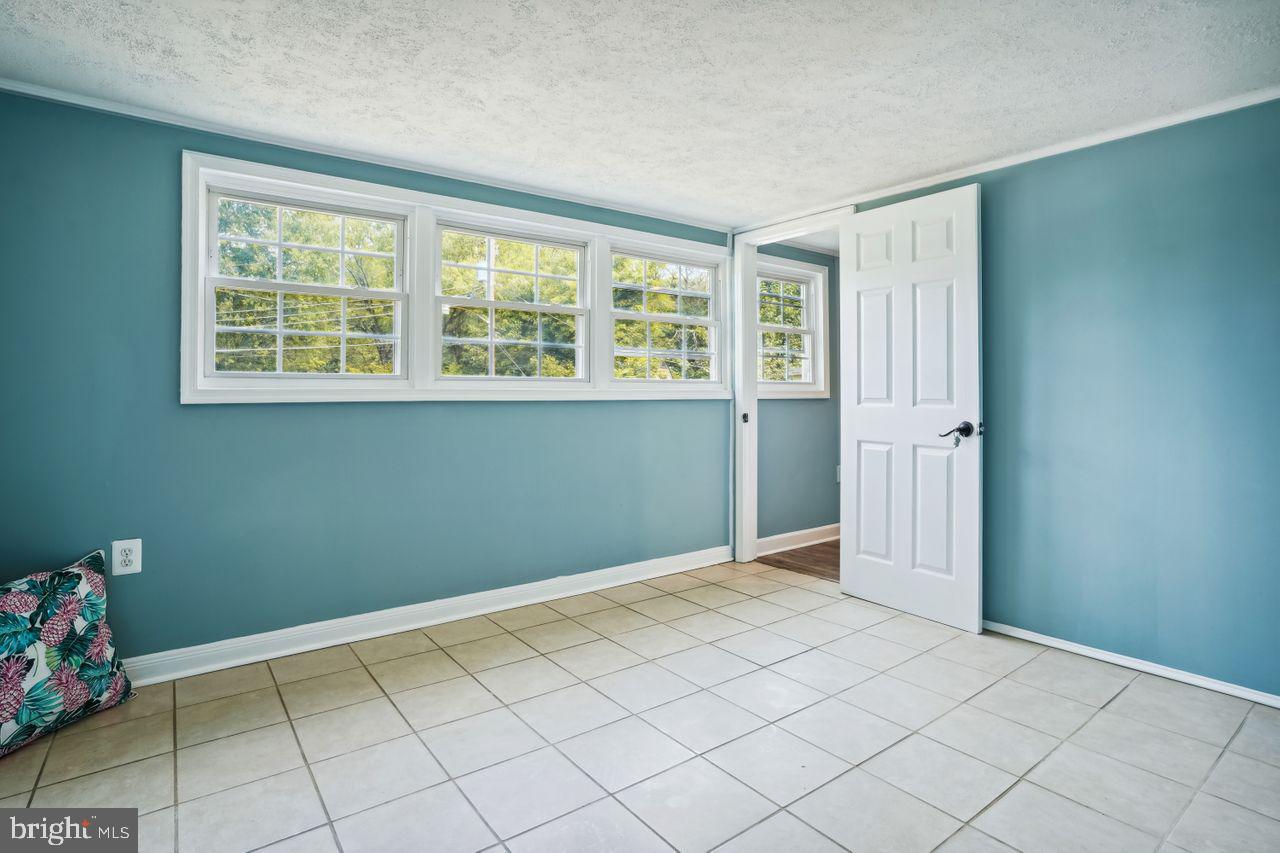 MARUMSCO VILLAGE - Residential