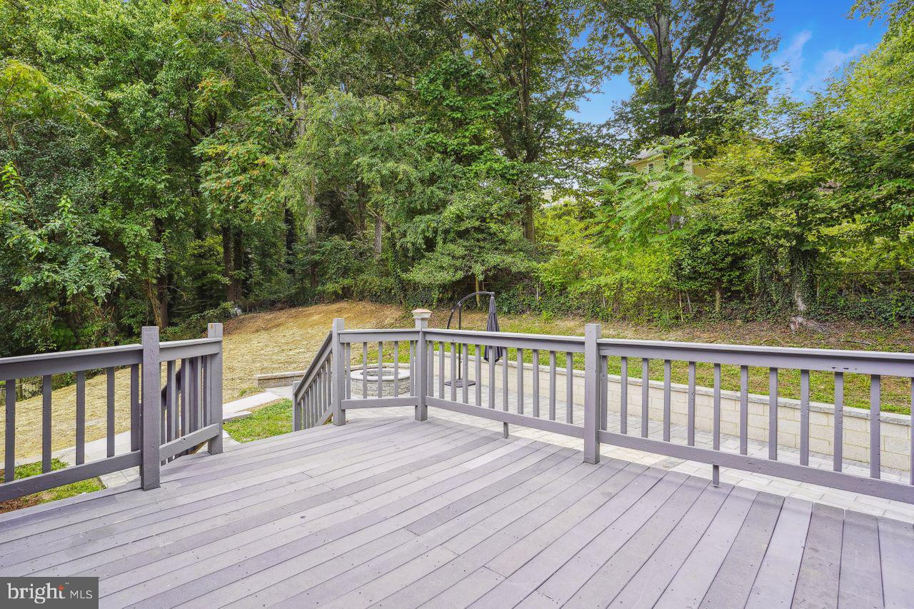 MARUMSCO VILLAGE - Residential