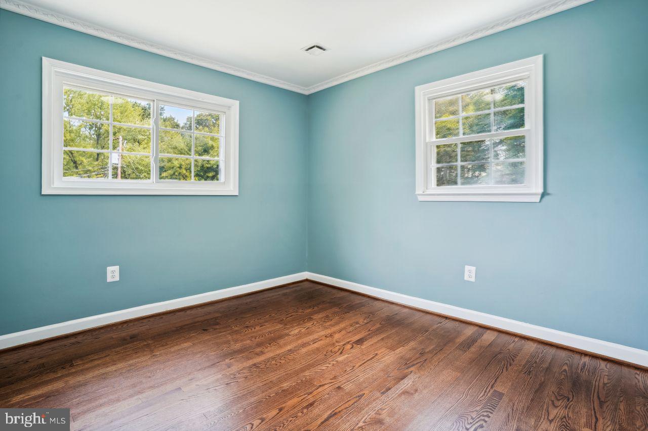 MARUMSCO VILLAGE - Residential