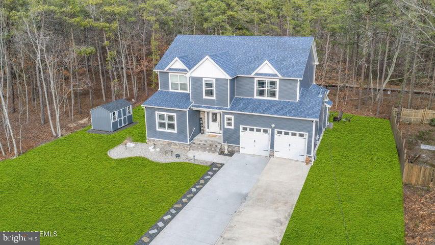555 EGENOLF PLACE - Photo 3