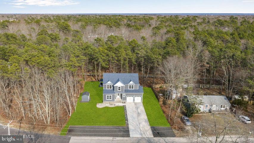 555 EGENOLF PLACE - Photo 4