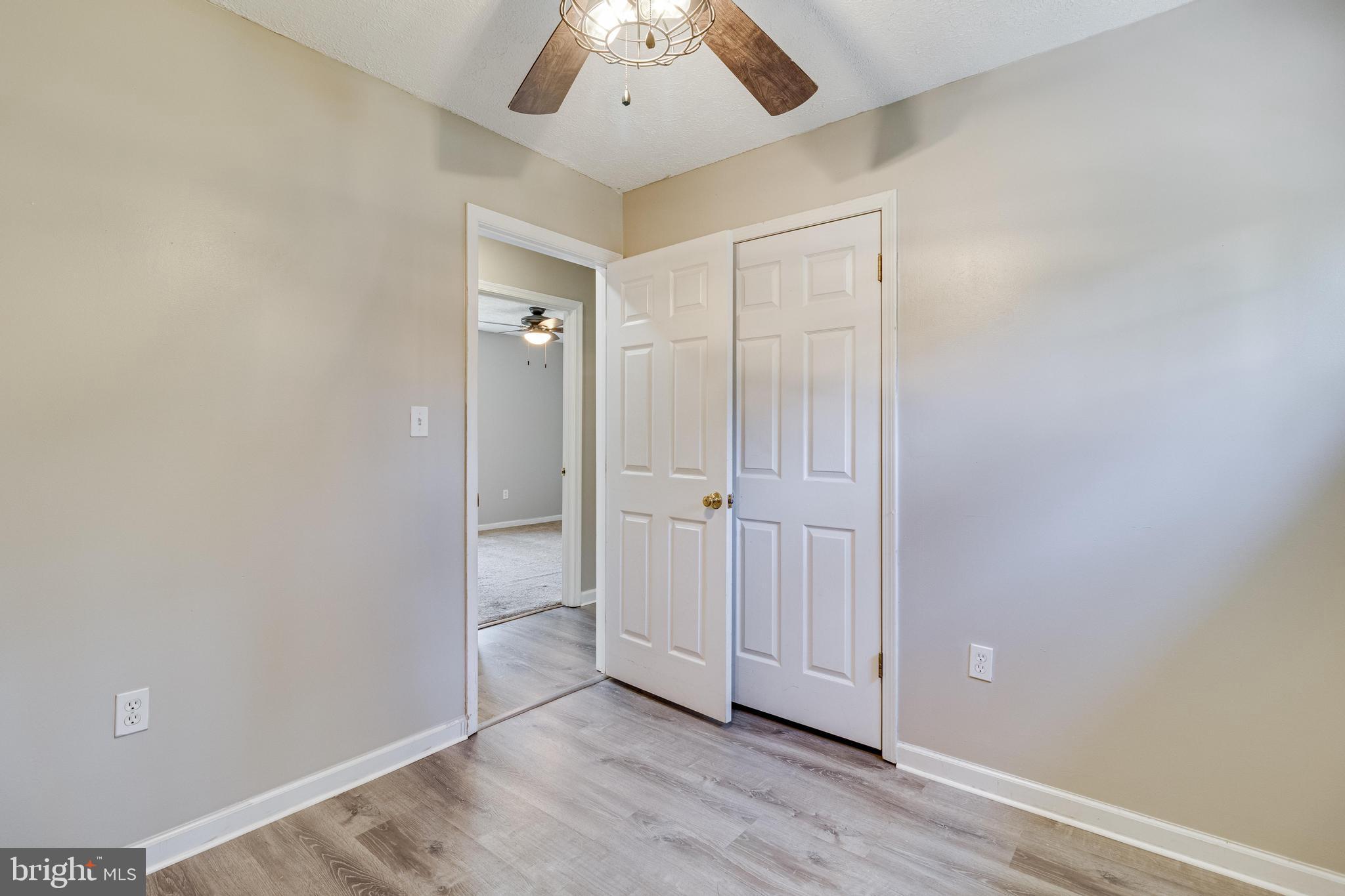 SUMMER CITY - Residential