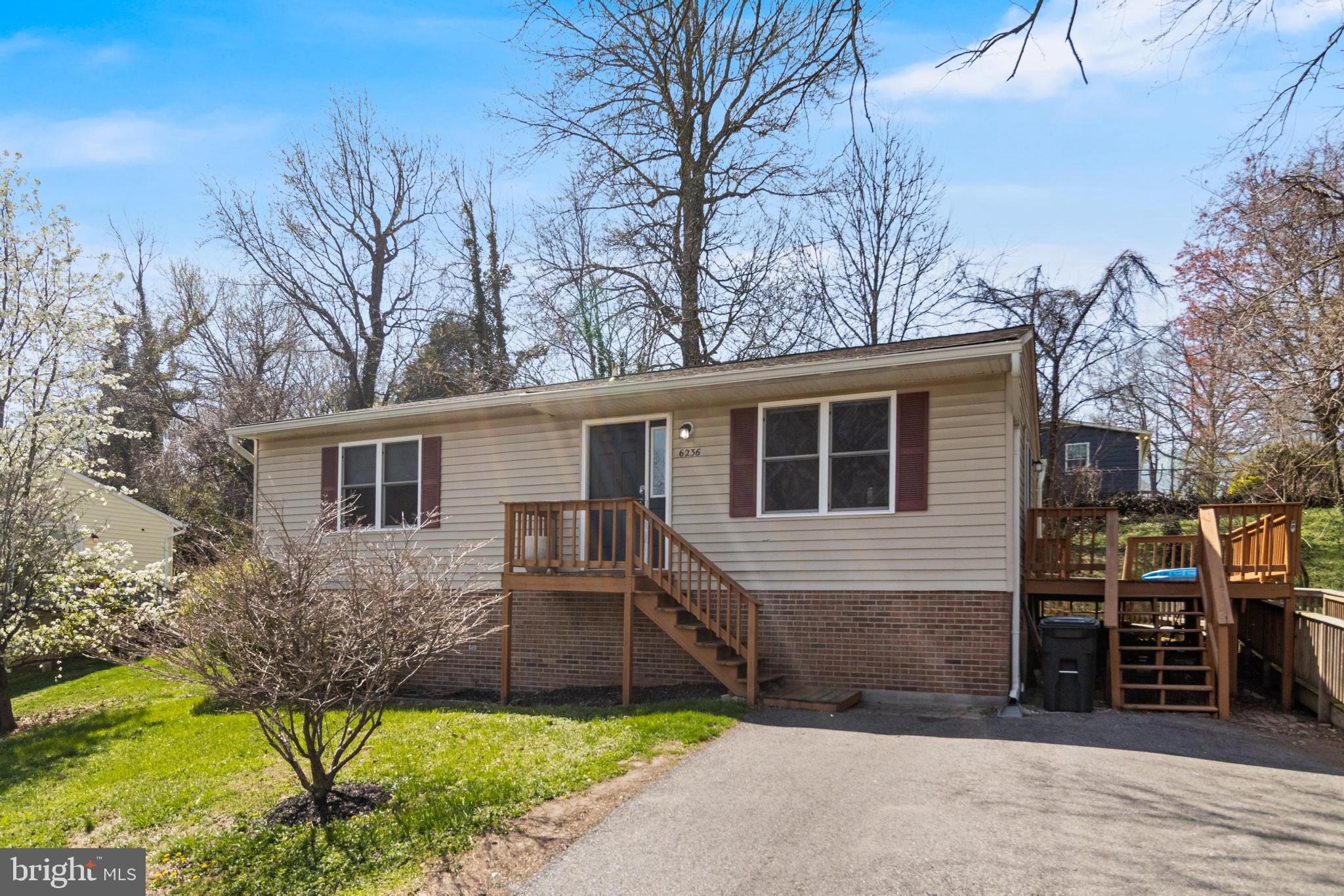 SUMMER CITY - Residential