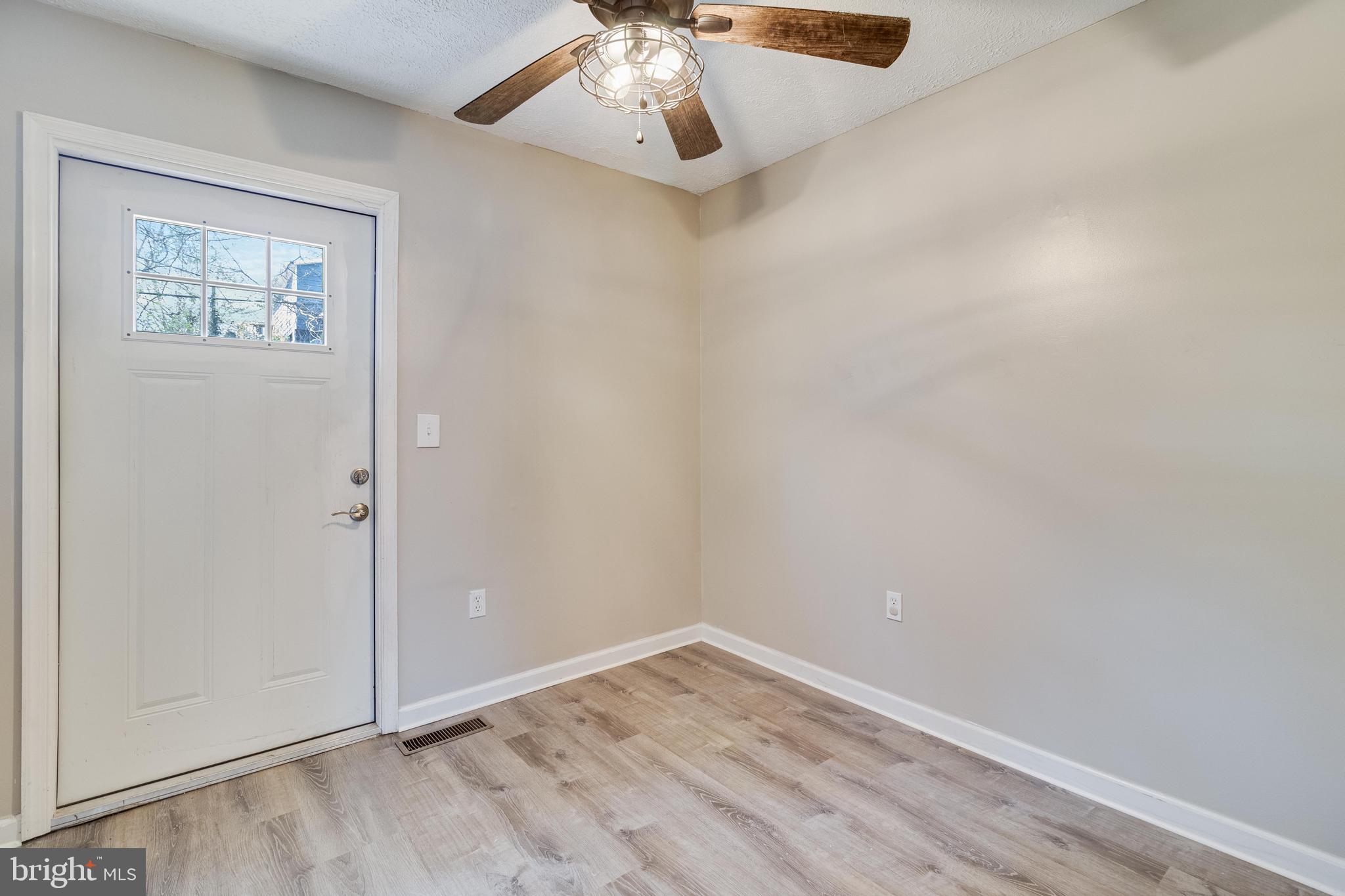 SUMMER CITY - Residential