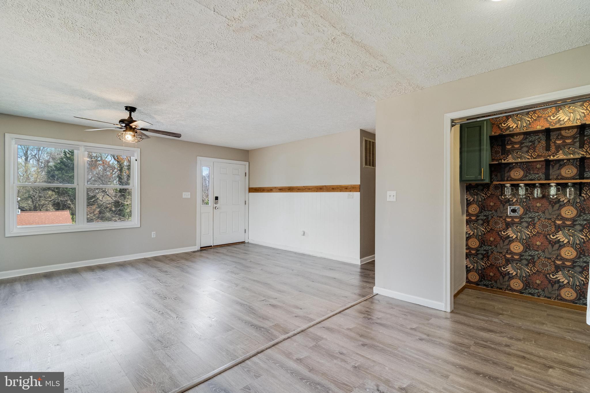 SUMMER CITY - Residential