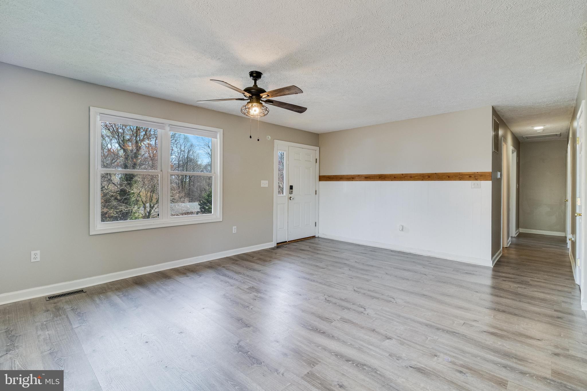 SUMMER CITY - Residential