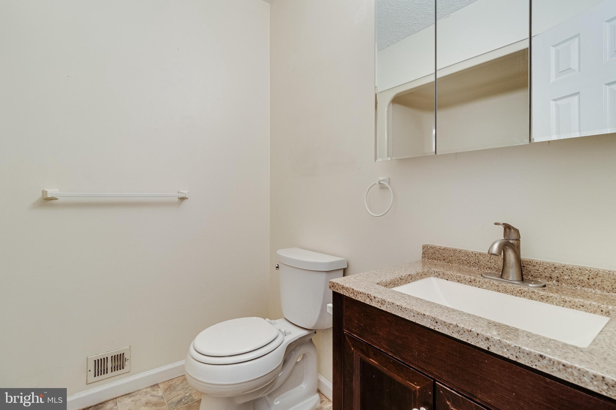 SUMMER CITY - Residential