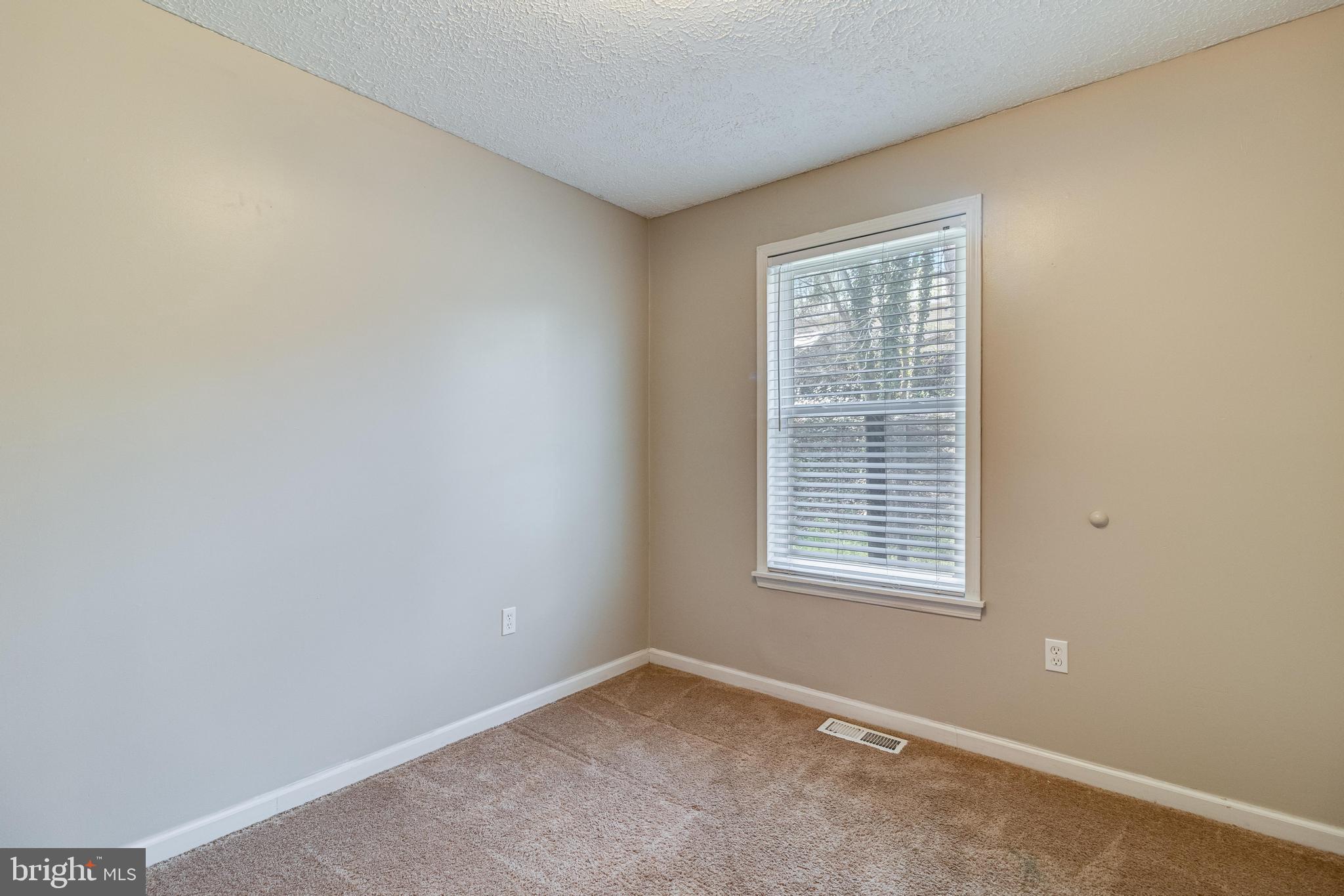 SUMMER CITY - Residential