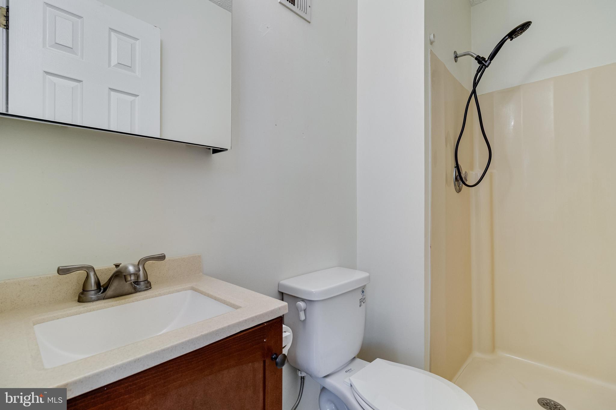 SUMMER CITY - Residential