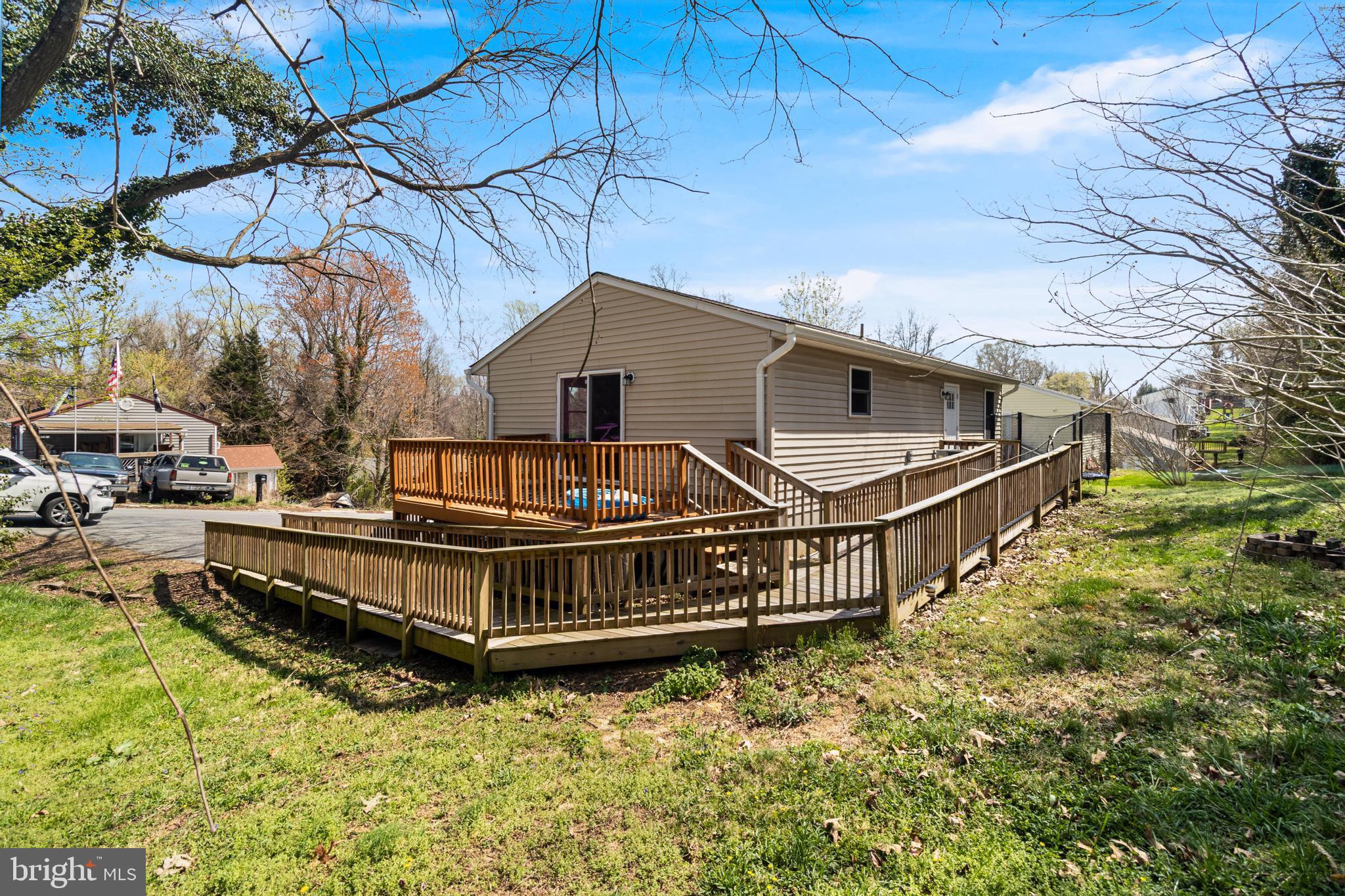 SUMMER CITY - Residential