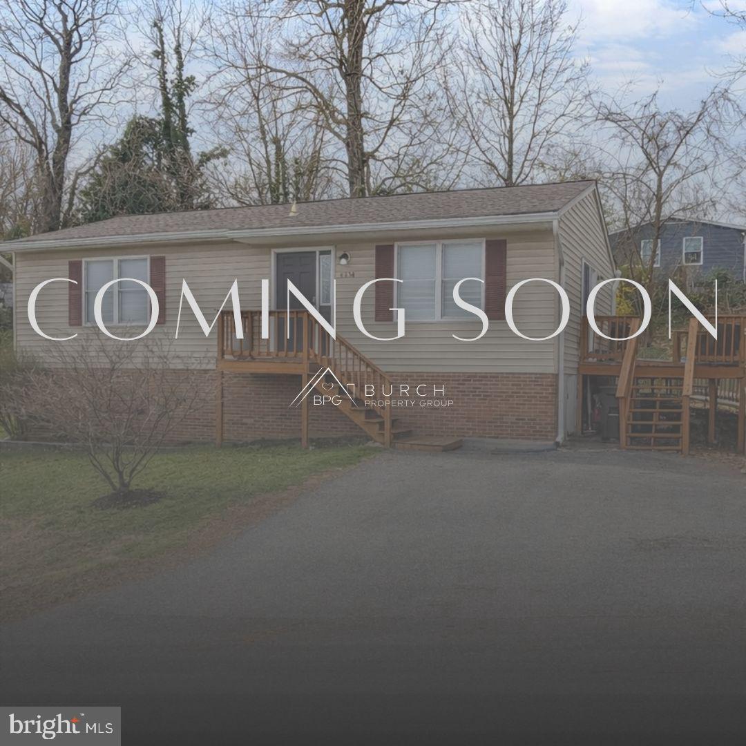 SUMMER CITY - Residential