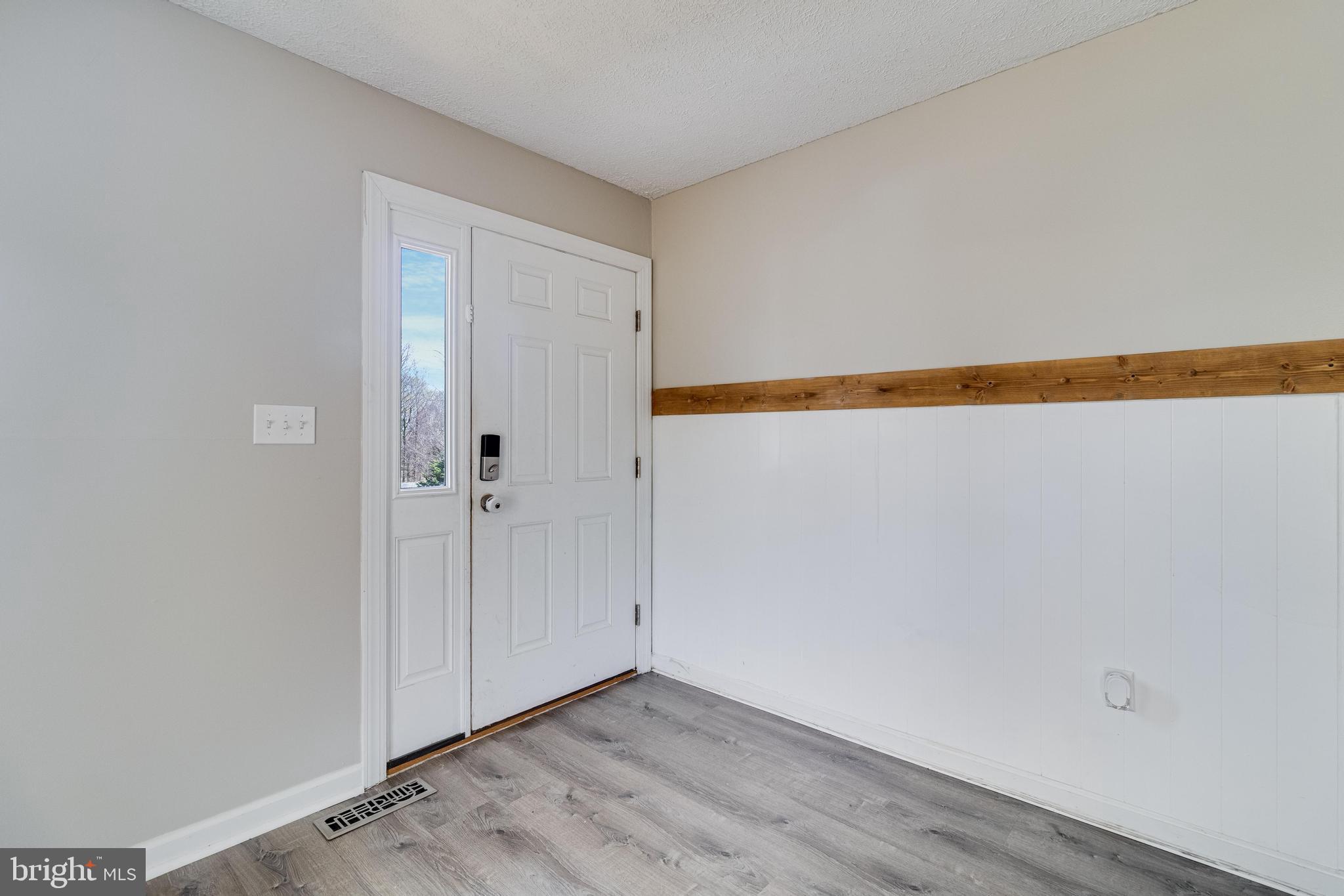 SUMMER CITY - Residential