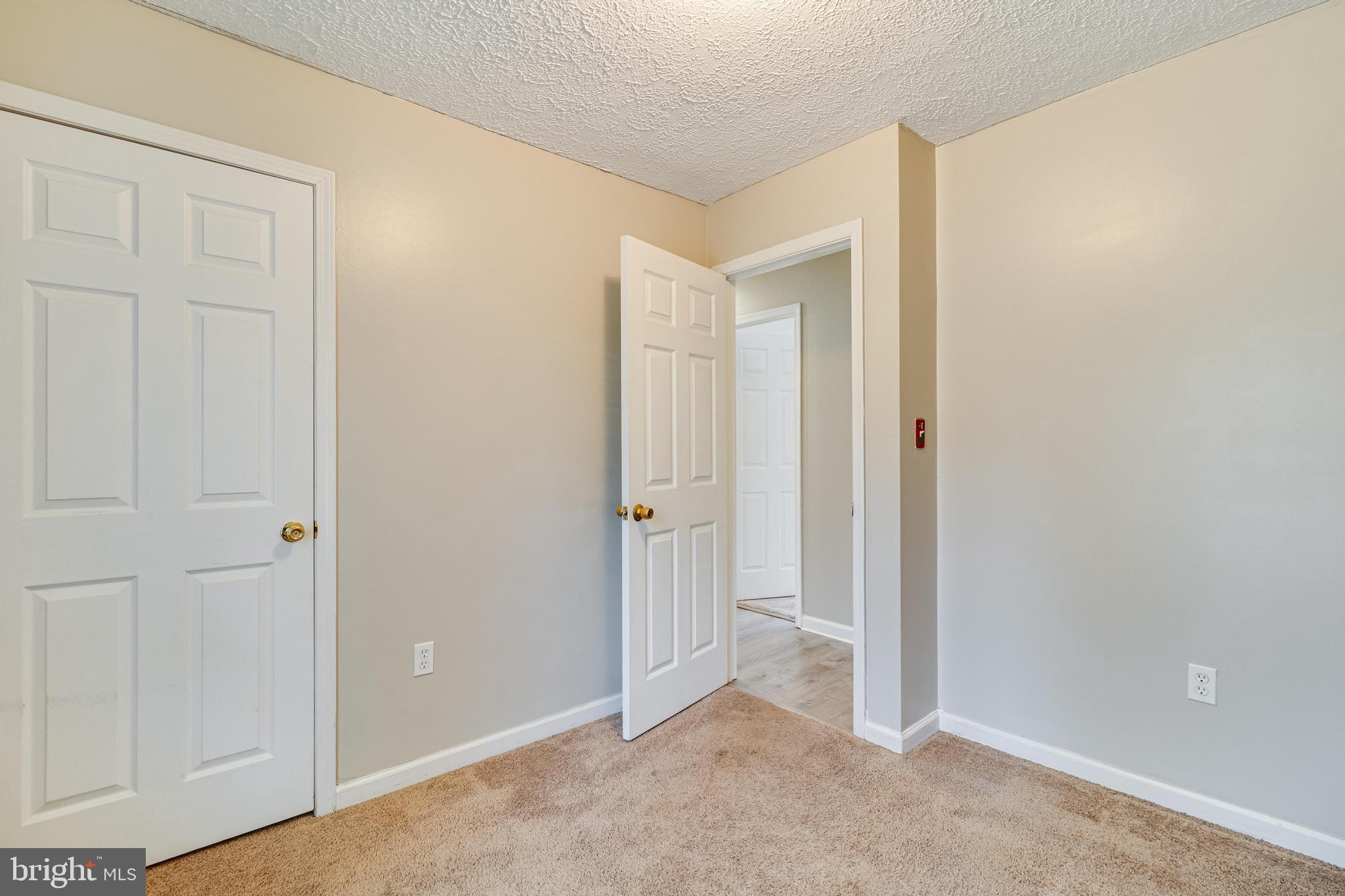 SUMMER CITY - Residential