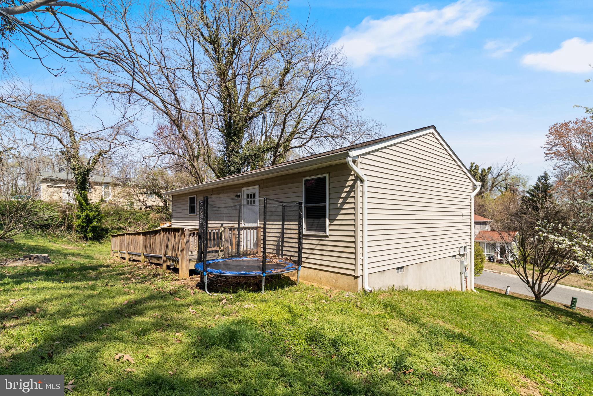 SUMMER CITY - Residential