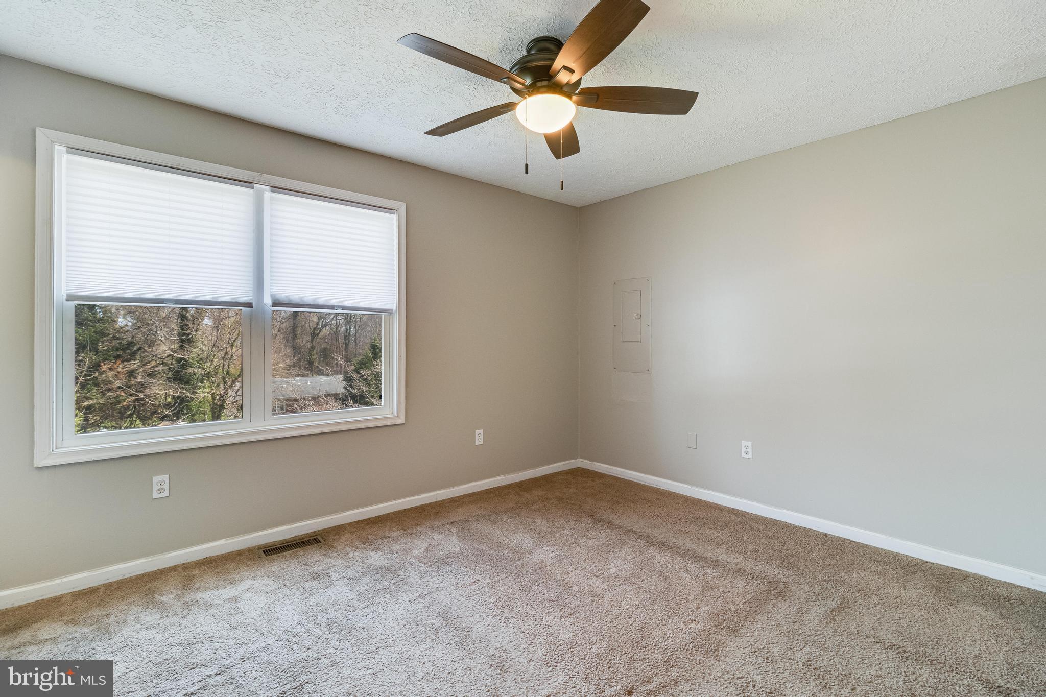 SUMMER CITY - Residential