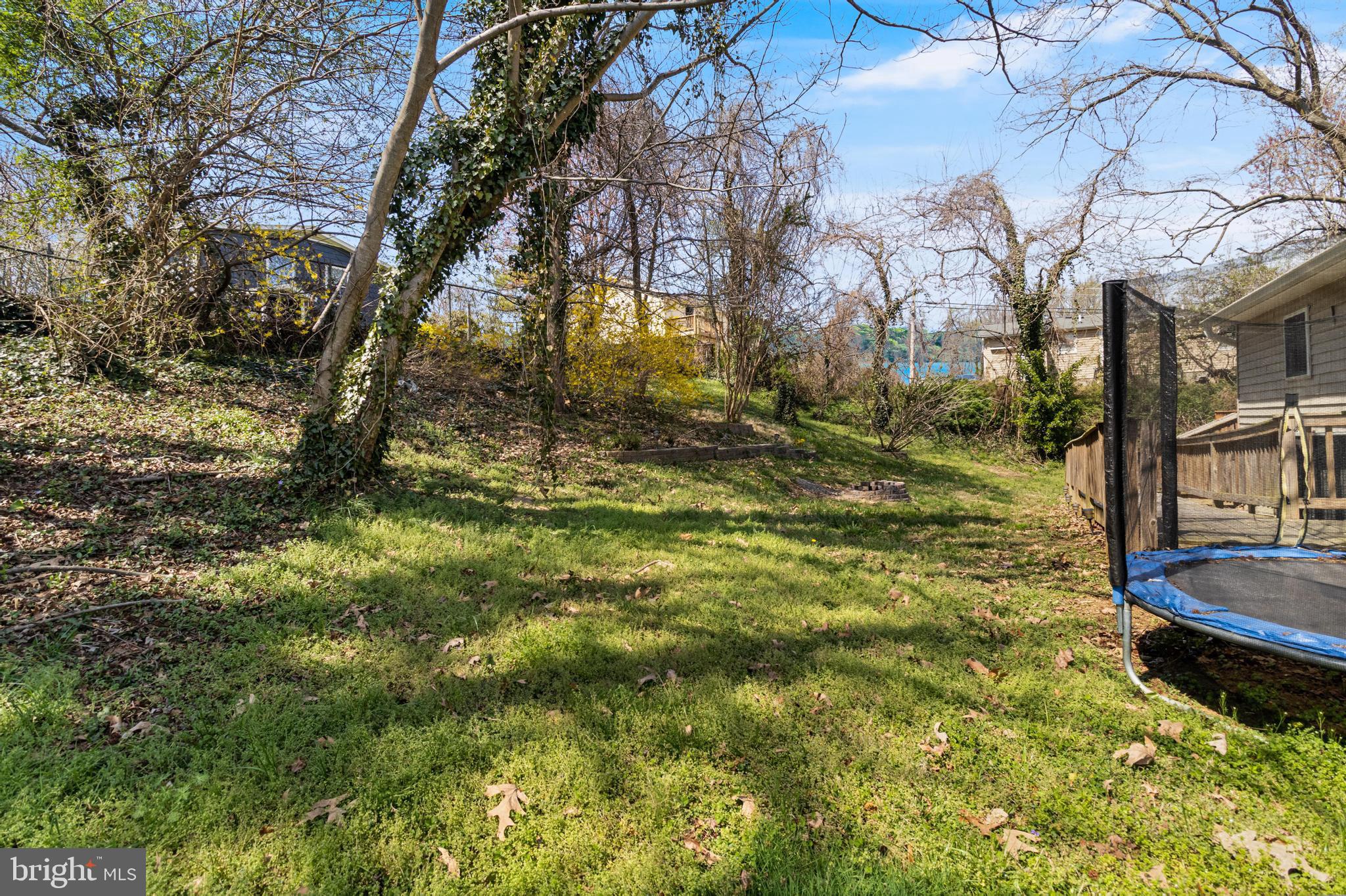 SUMMER CITY - Residential