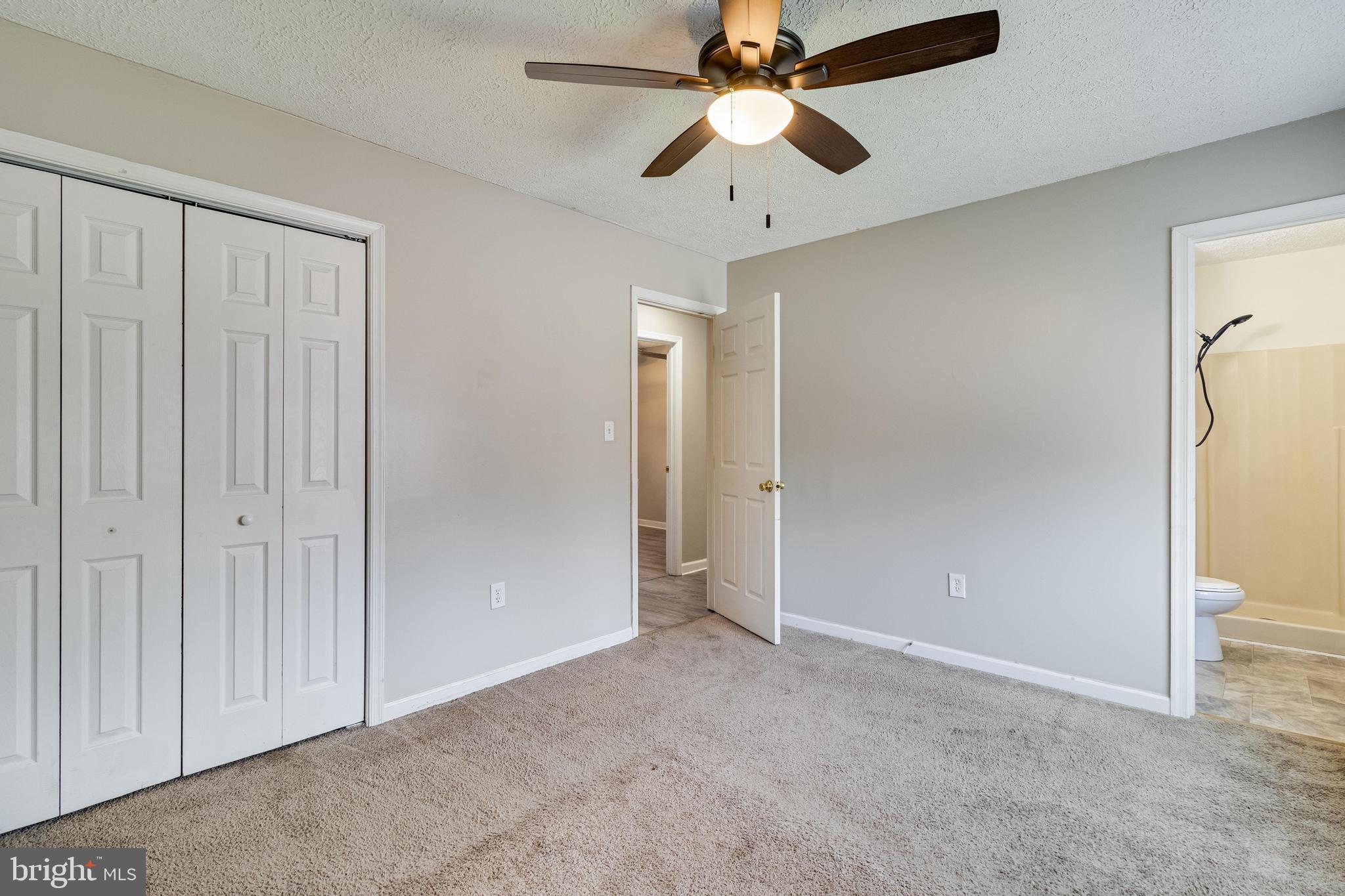 SUMMER CITY - Residential