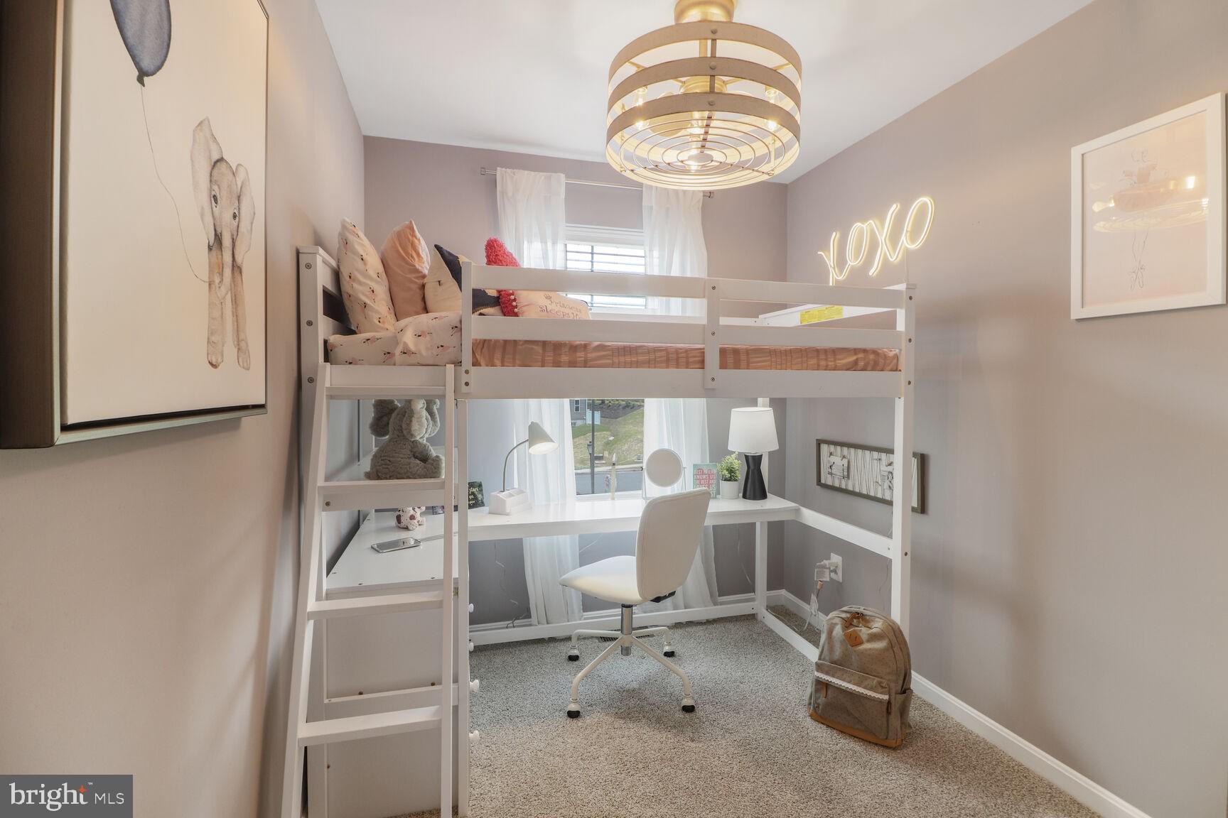 JOPPA CROSSING - Residential