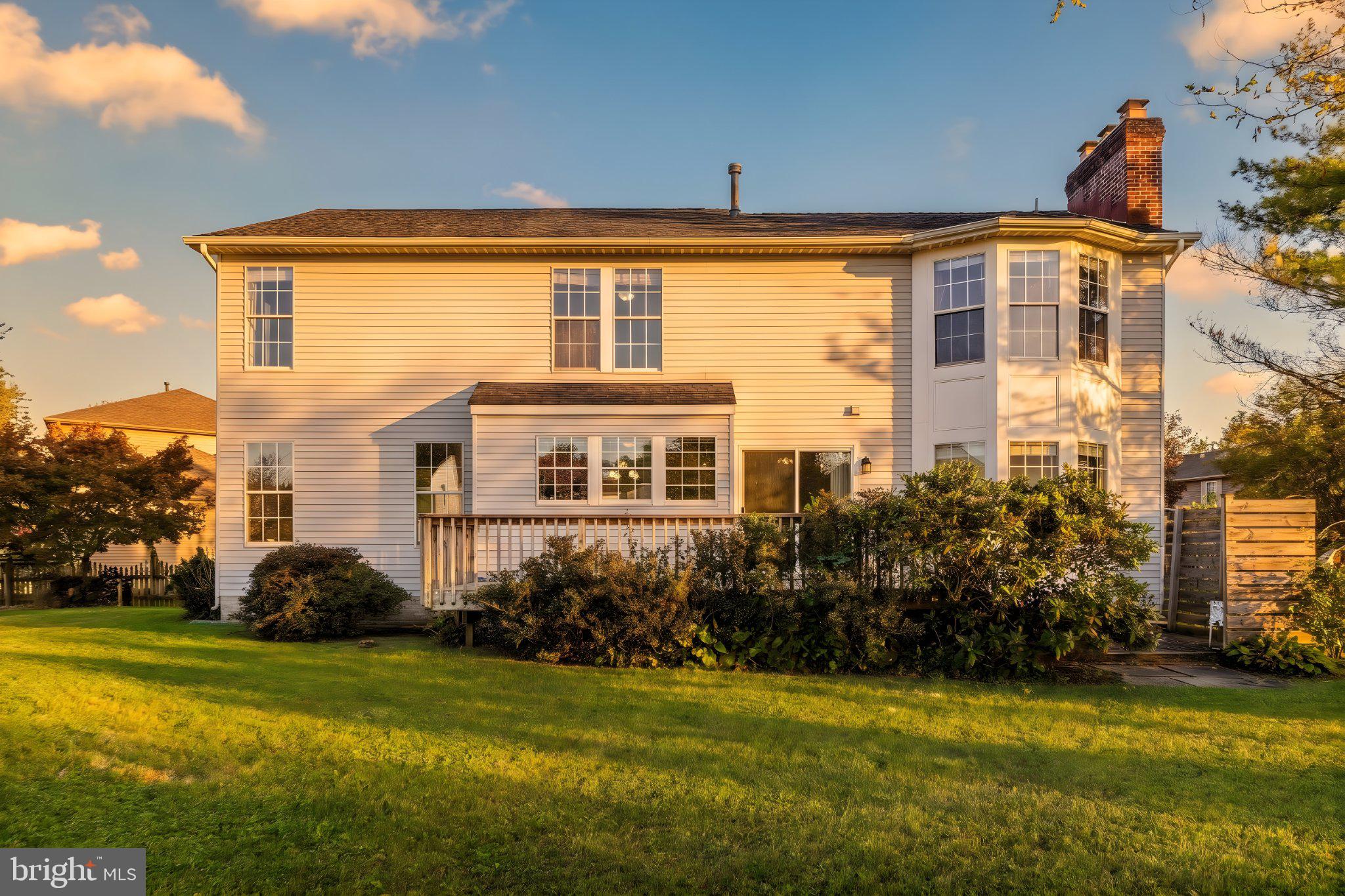 1411 SEA PINES TERRACE