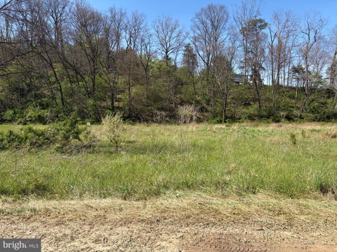 Vacant Land For Sale - LOT 14 Puffenburger<br/> HEDGESVILLE, WV 25427
