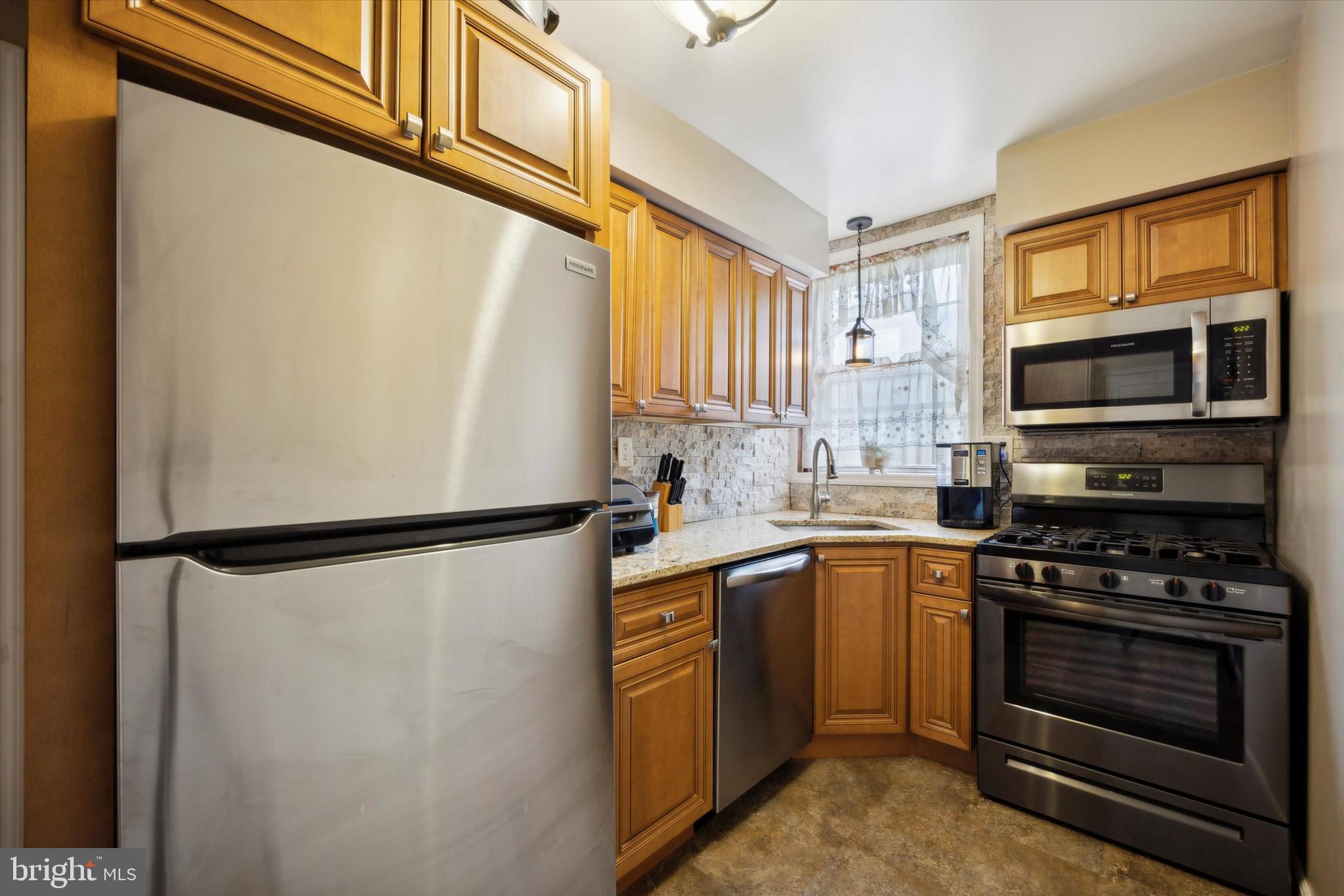 HOLMESBURG - Residential