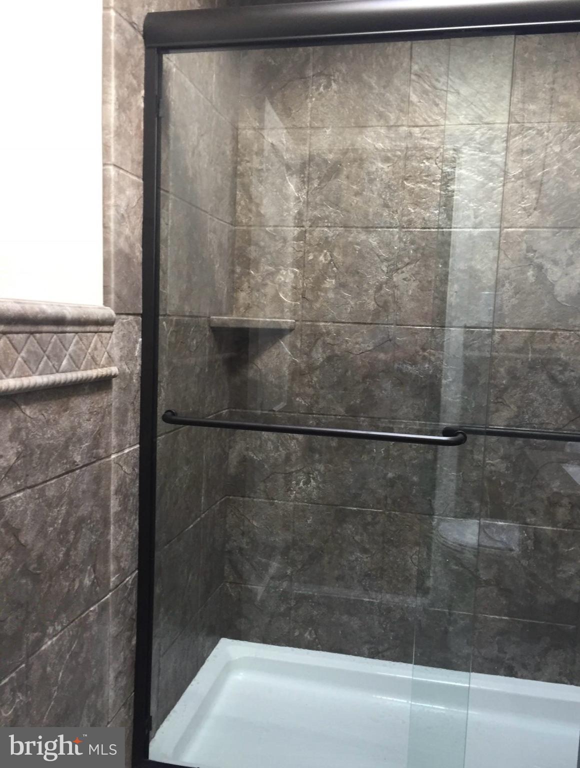 HOLMESBURG - Residential