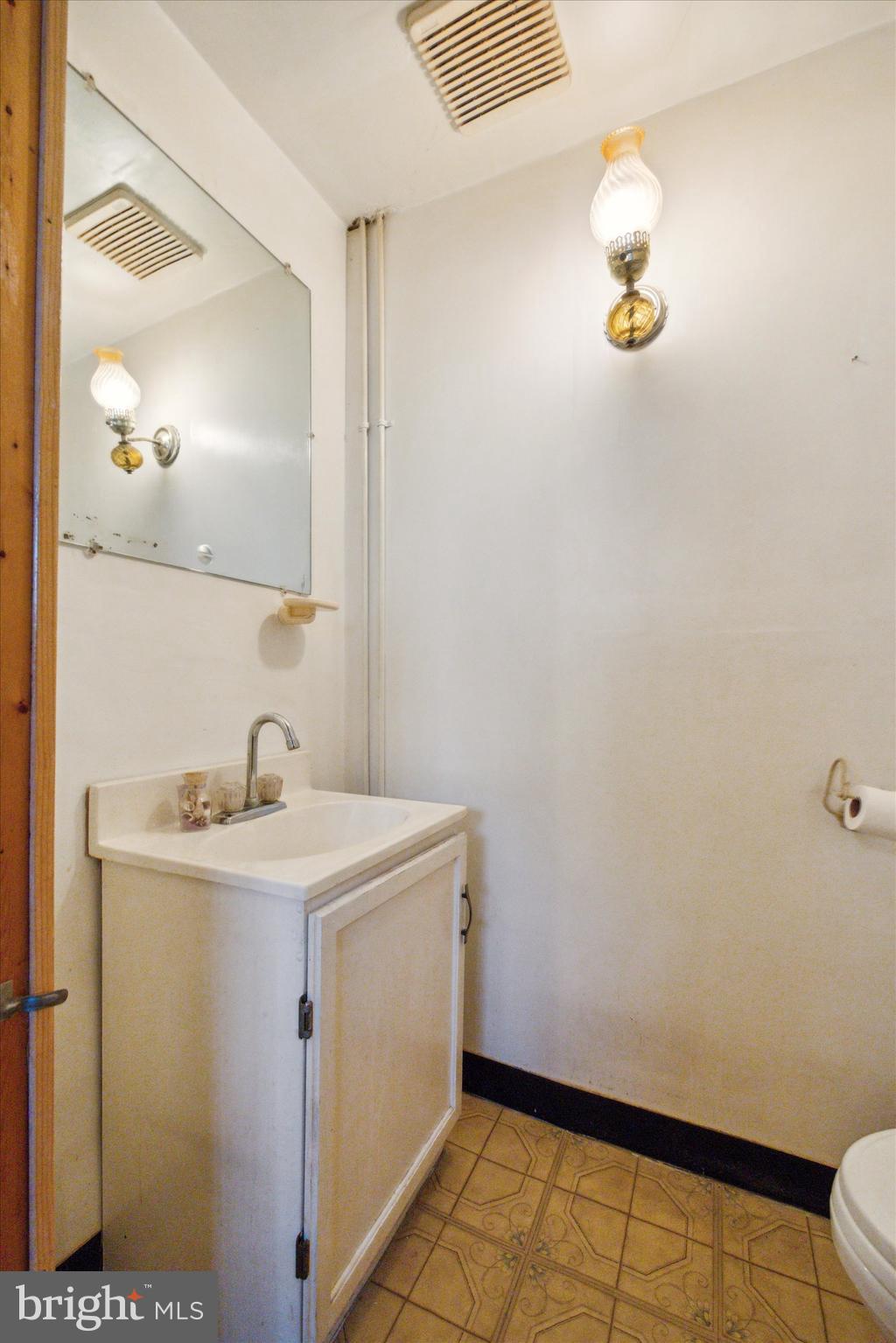 HOLMESBURG - Residential