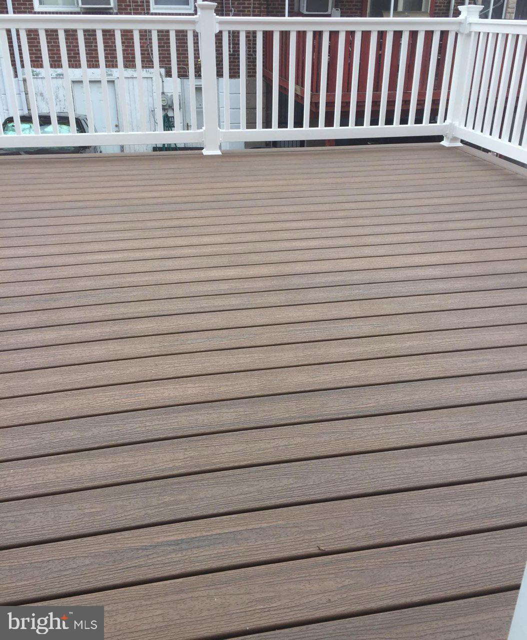 HOLMESBURG - Residential