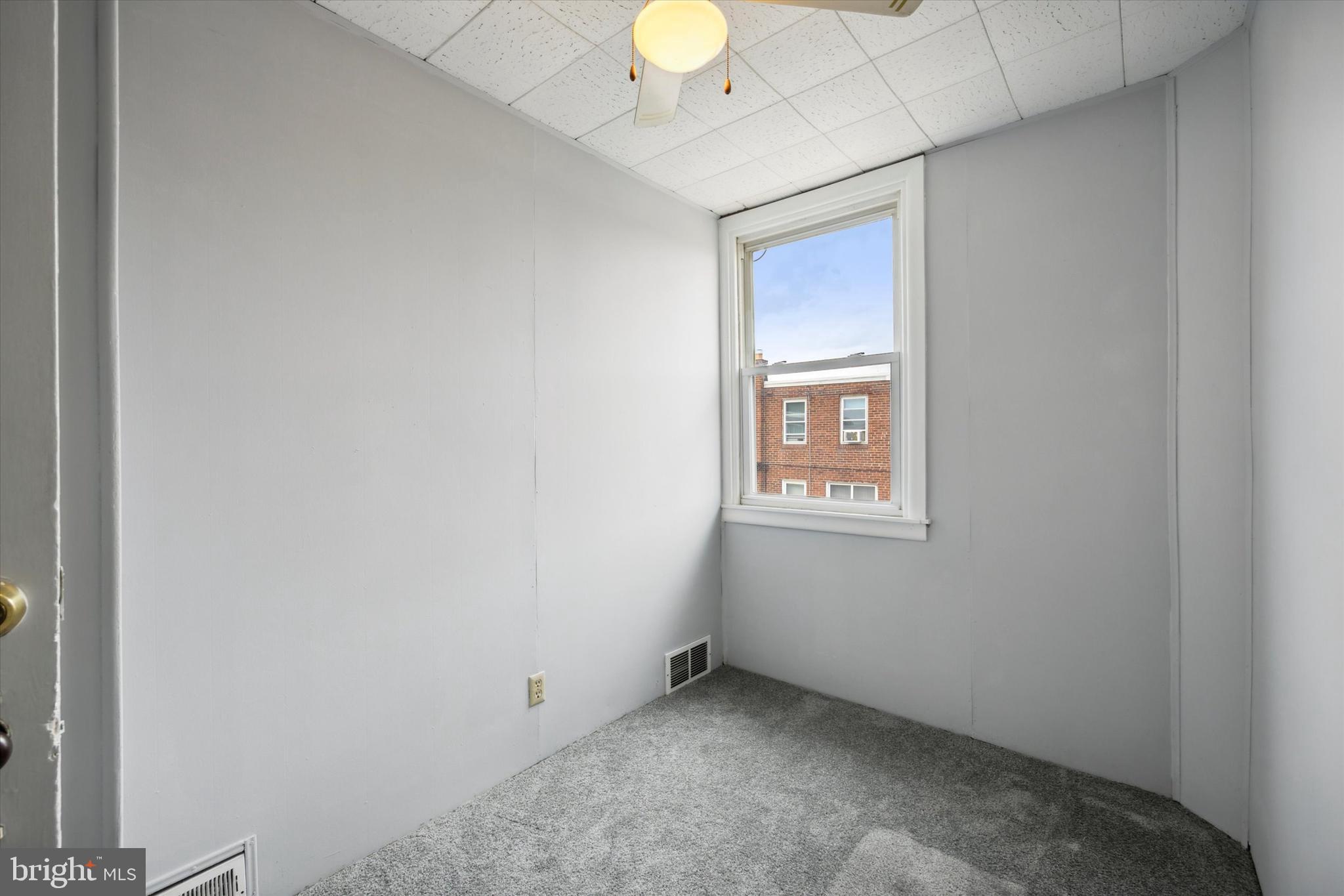 HOLMESBURG - Residential