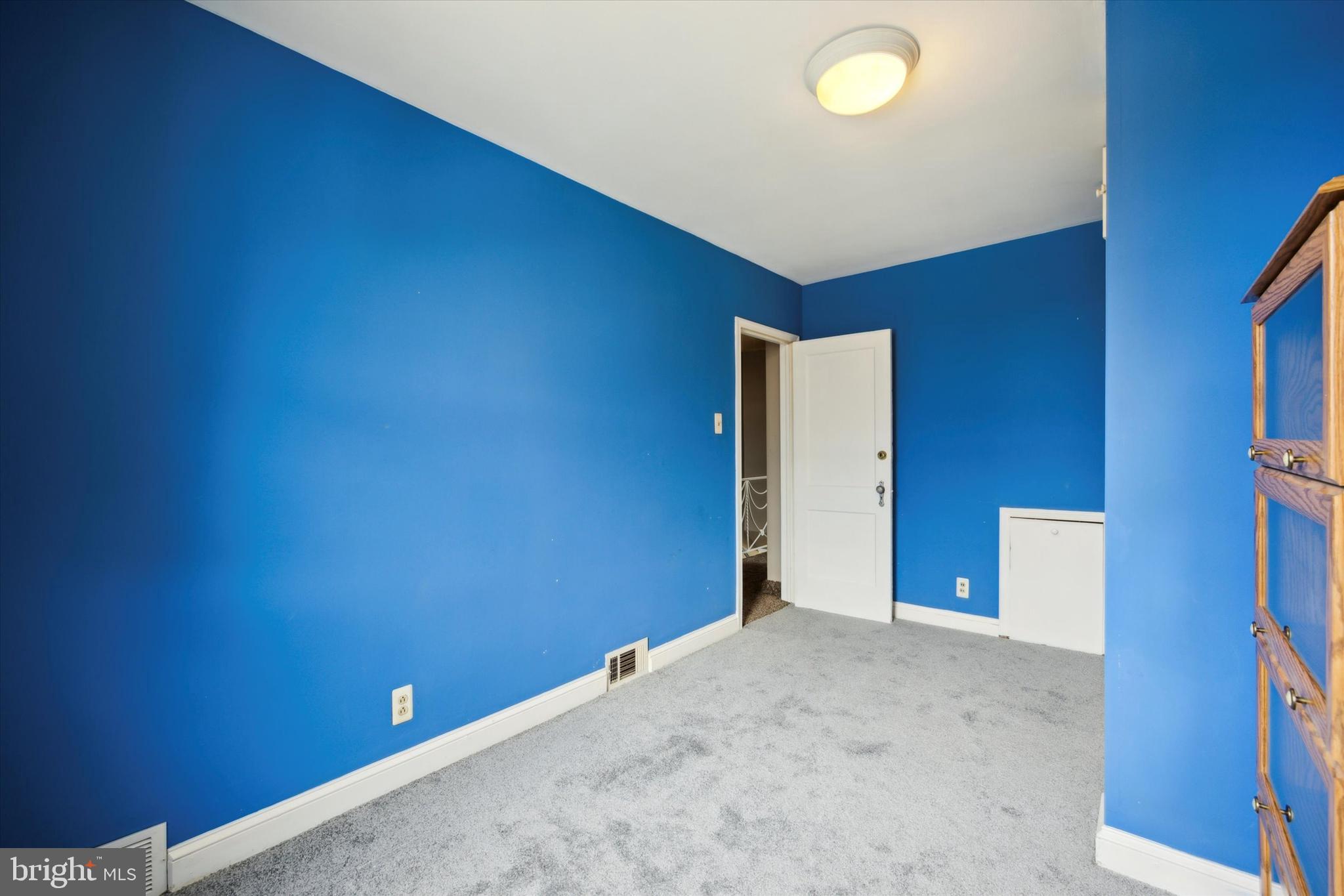 HOLMESBURG - Residential