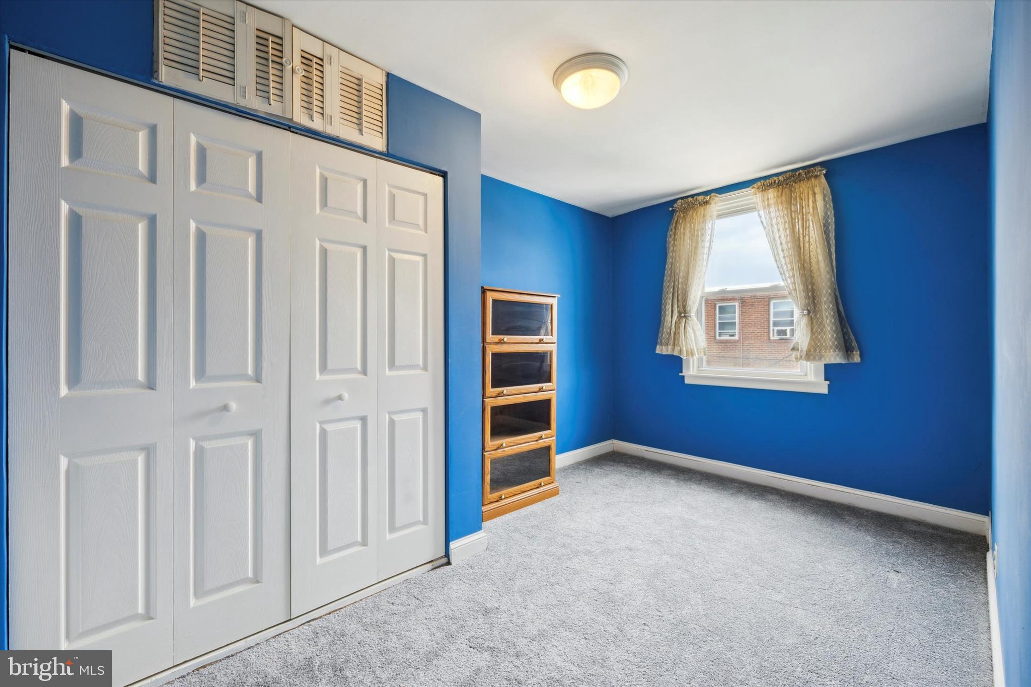 HOLMESBURG - Residential